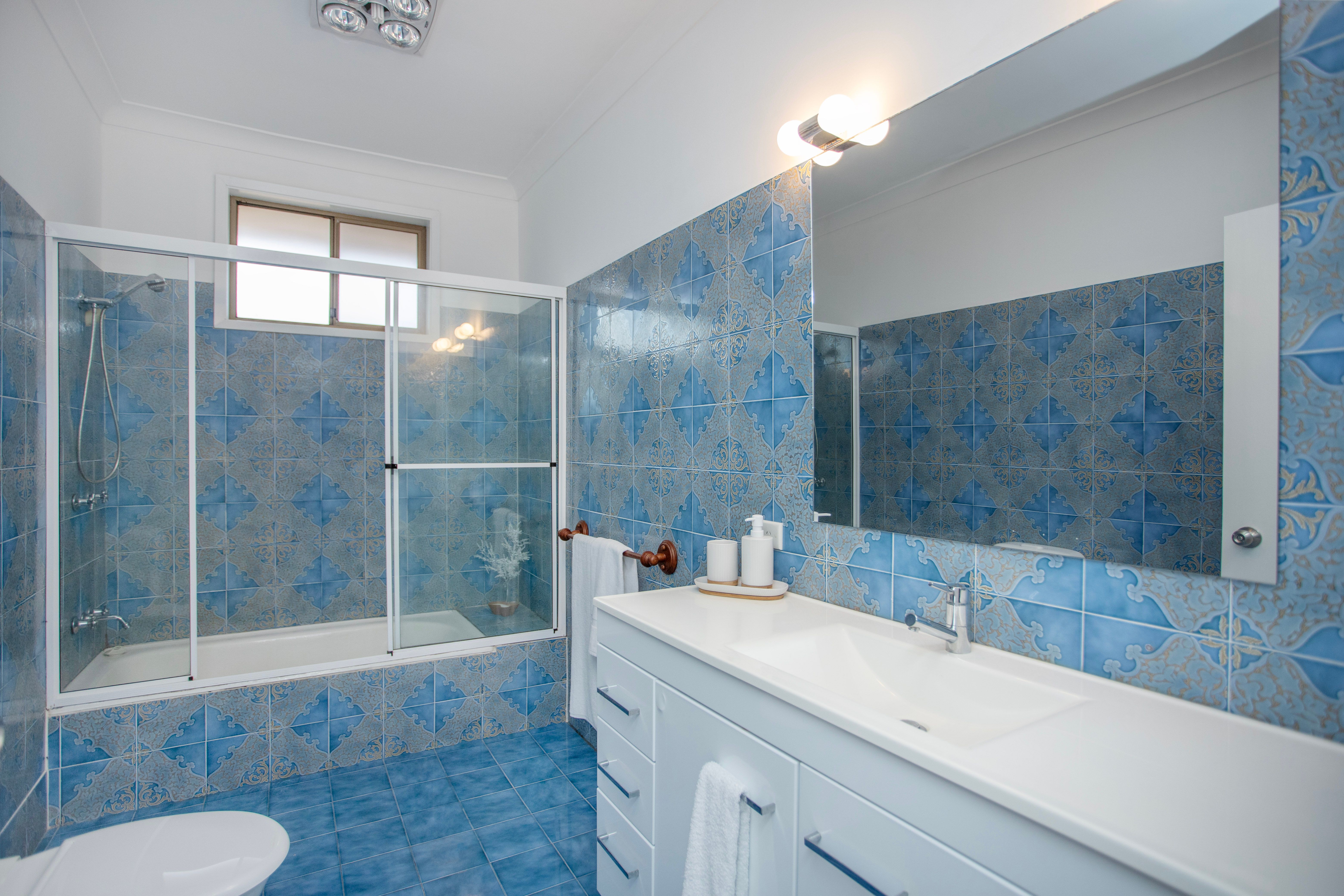 37 Dugdale Avenue — photo 13 of 30