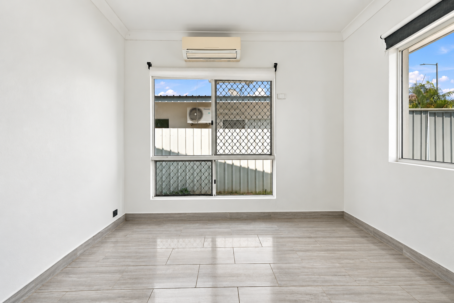 5/47 Mannikan Court — photo 11 of 27