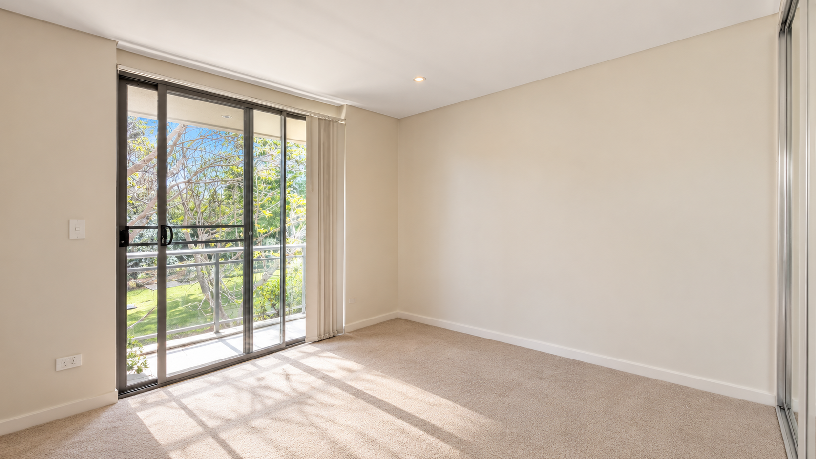 32/36-40 Gladstone Street — photo 4 of 6