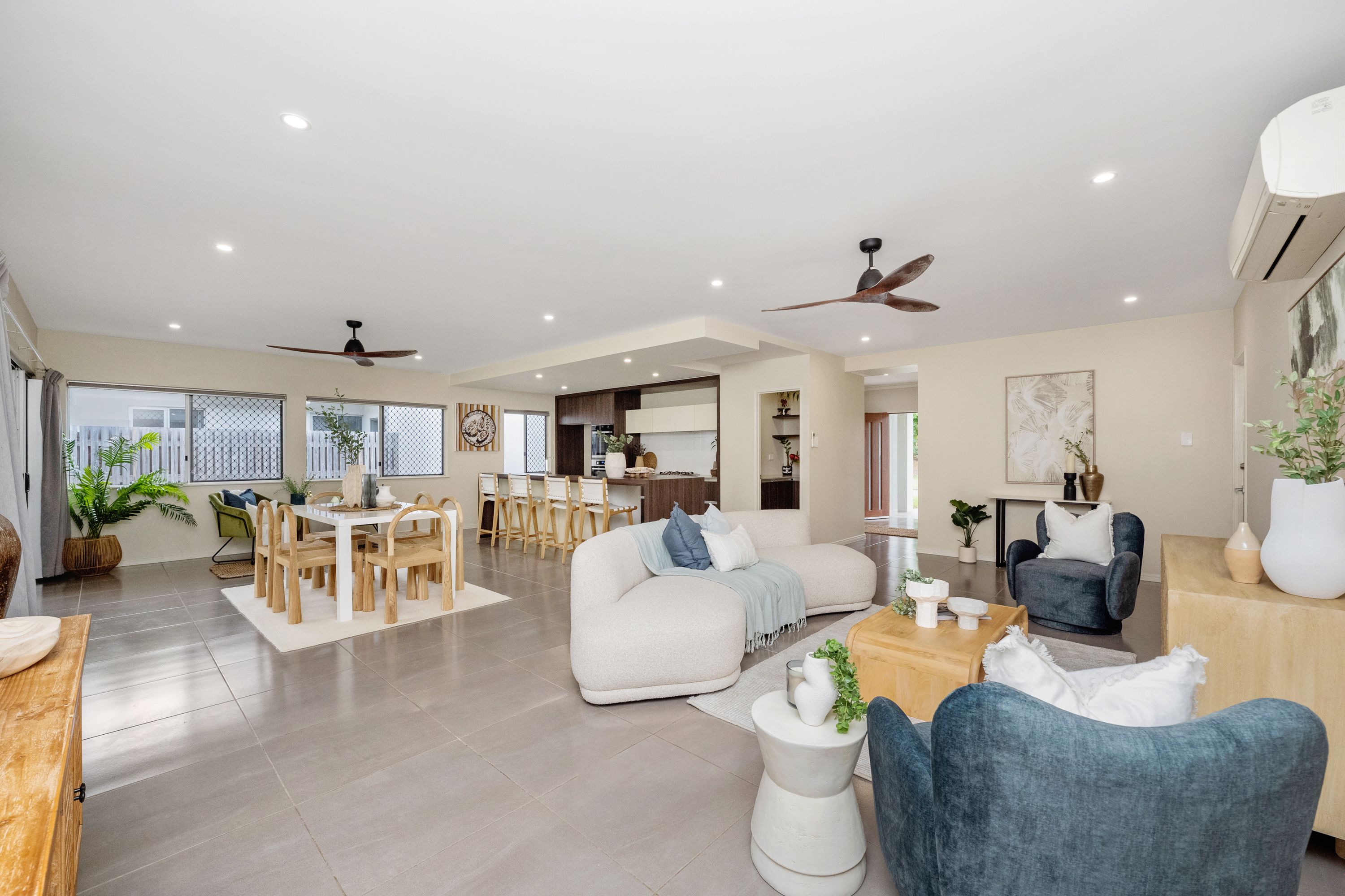 26 Freedom Green, Rasmussen, QLD 4815