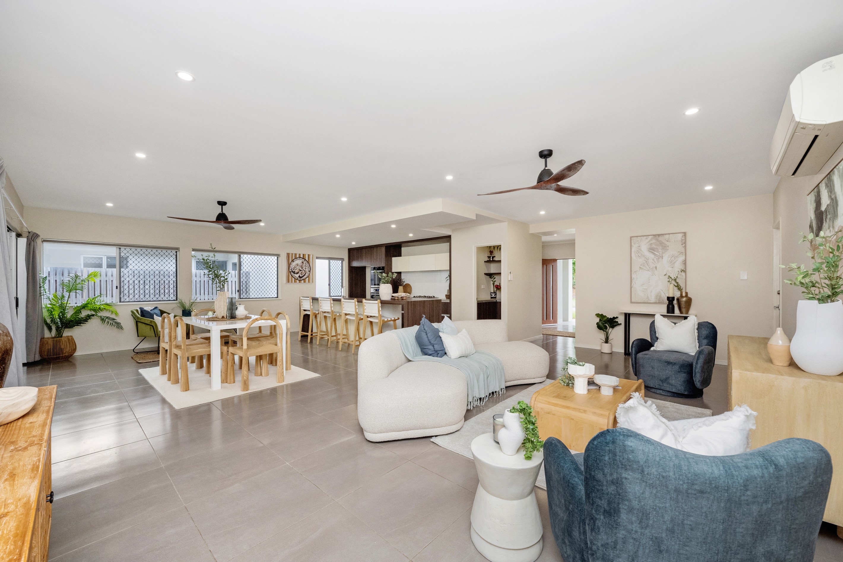 26 Freedom Green, Rasmussen, QLD 4815