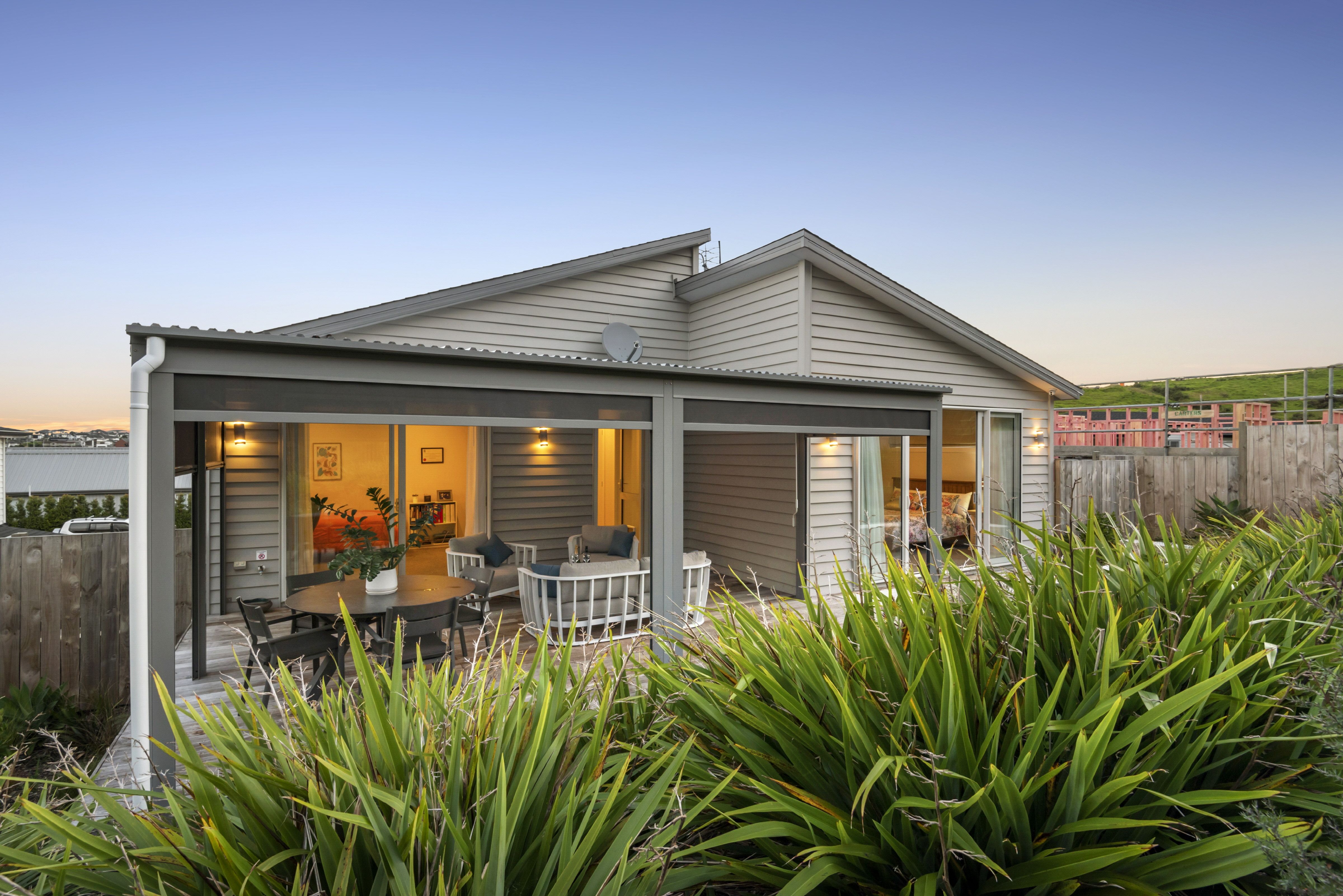 26 Tawatawa Street, Long Bay, North Shore City