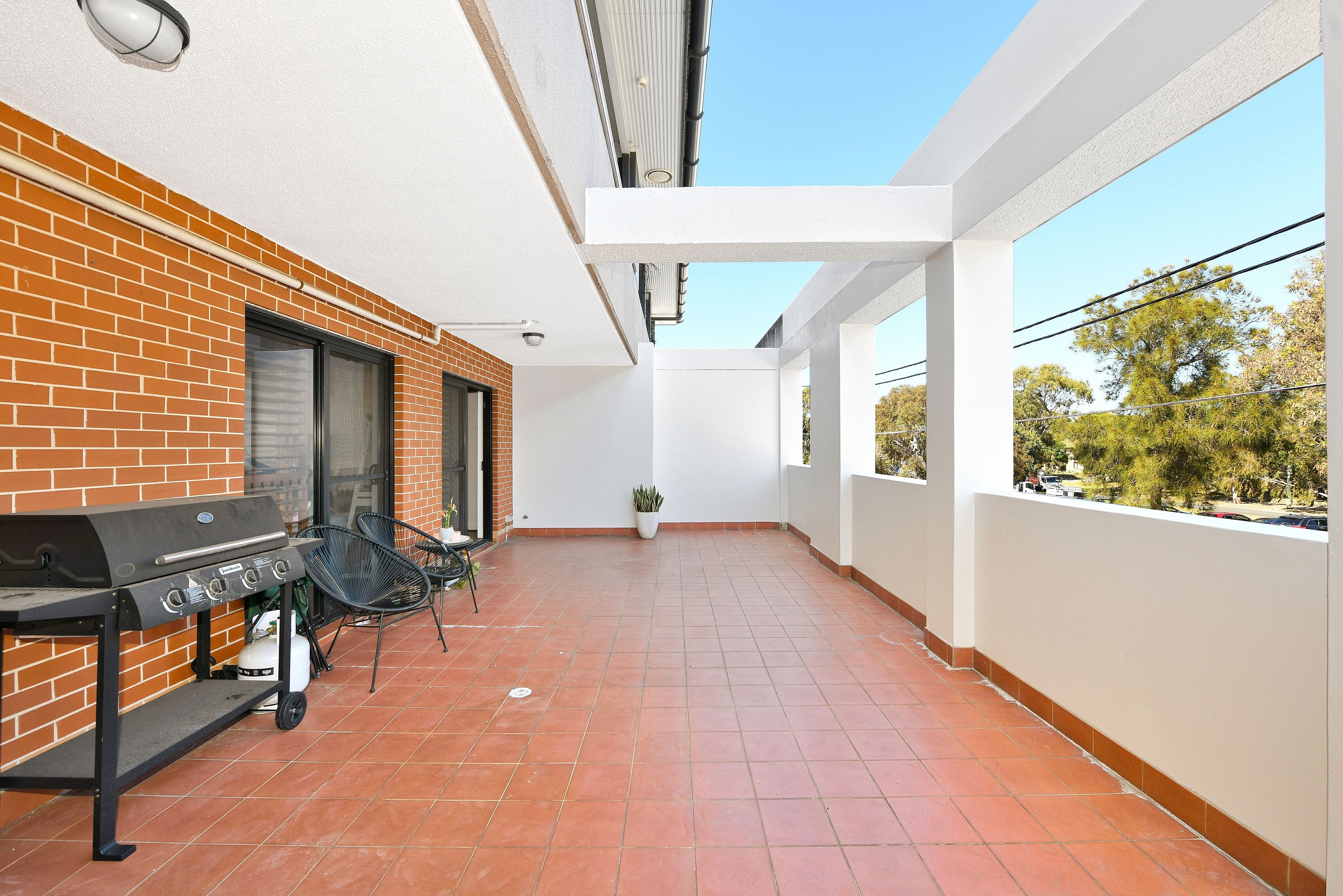 1094-1118 Anzac Parade, Maroubra NSW 2035