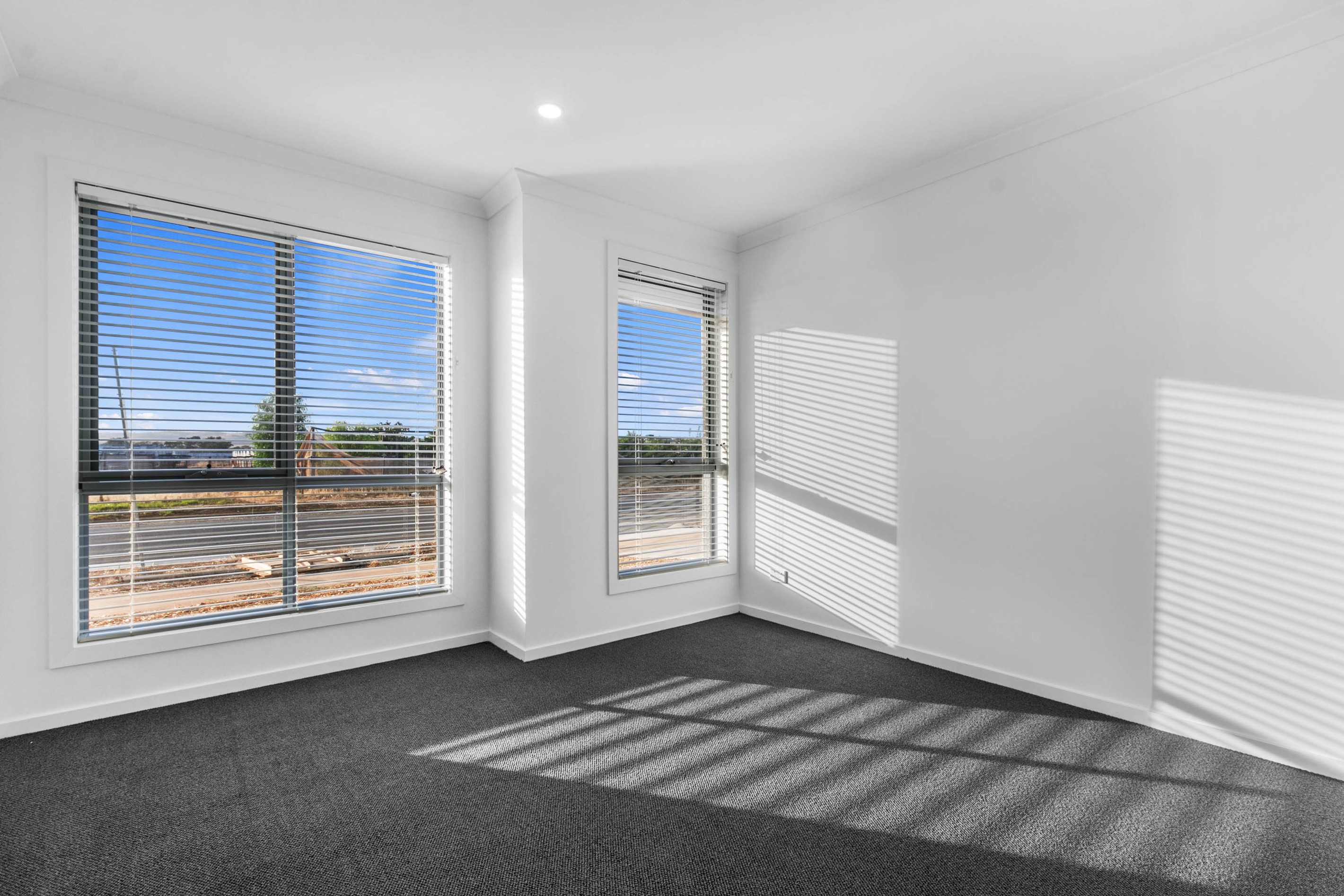 1247 Stebonheath Road, Munno Para Downs, SA 5115