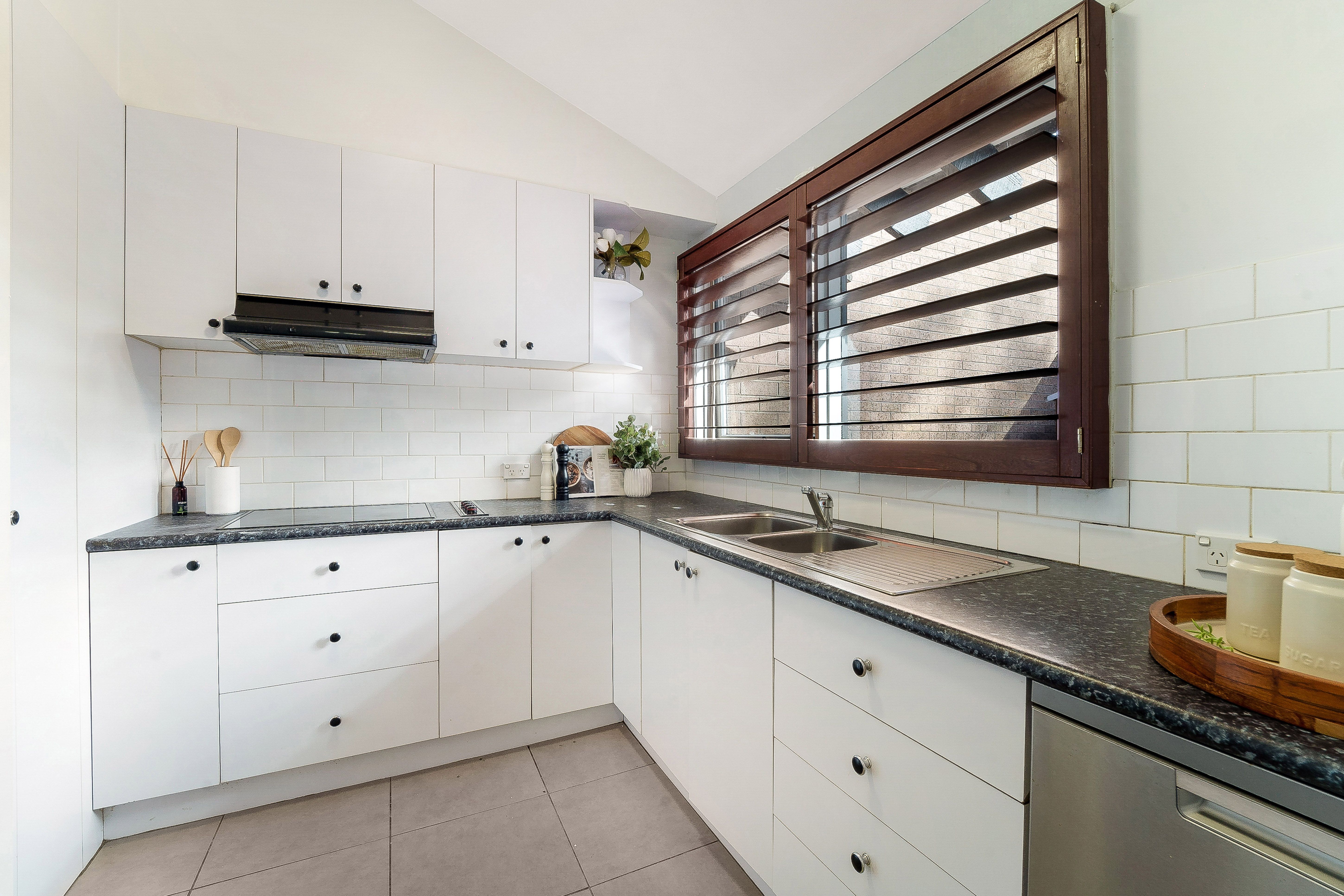 7/133 Edgar Street, Condell Park, NSW 2200