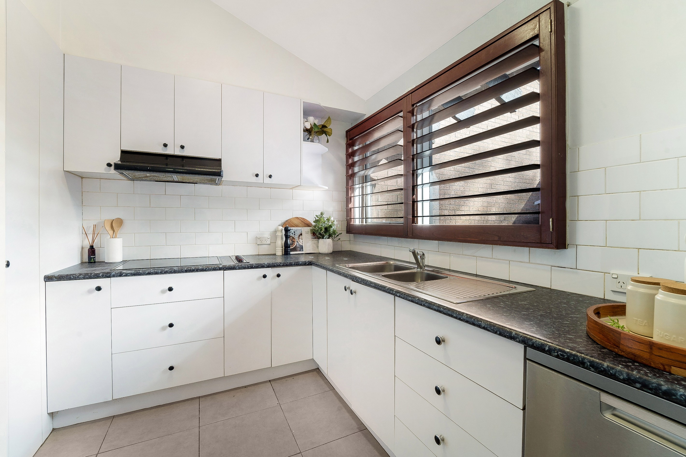 7/133 Edgar Street, Condell Park, NSW 2200