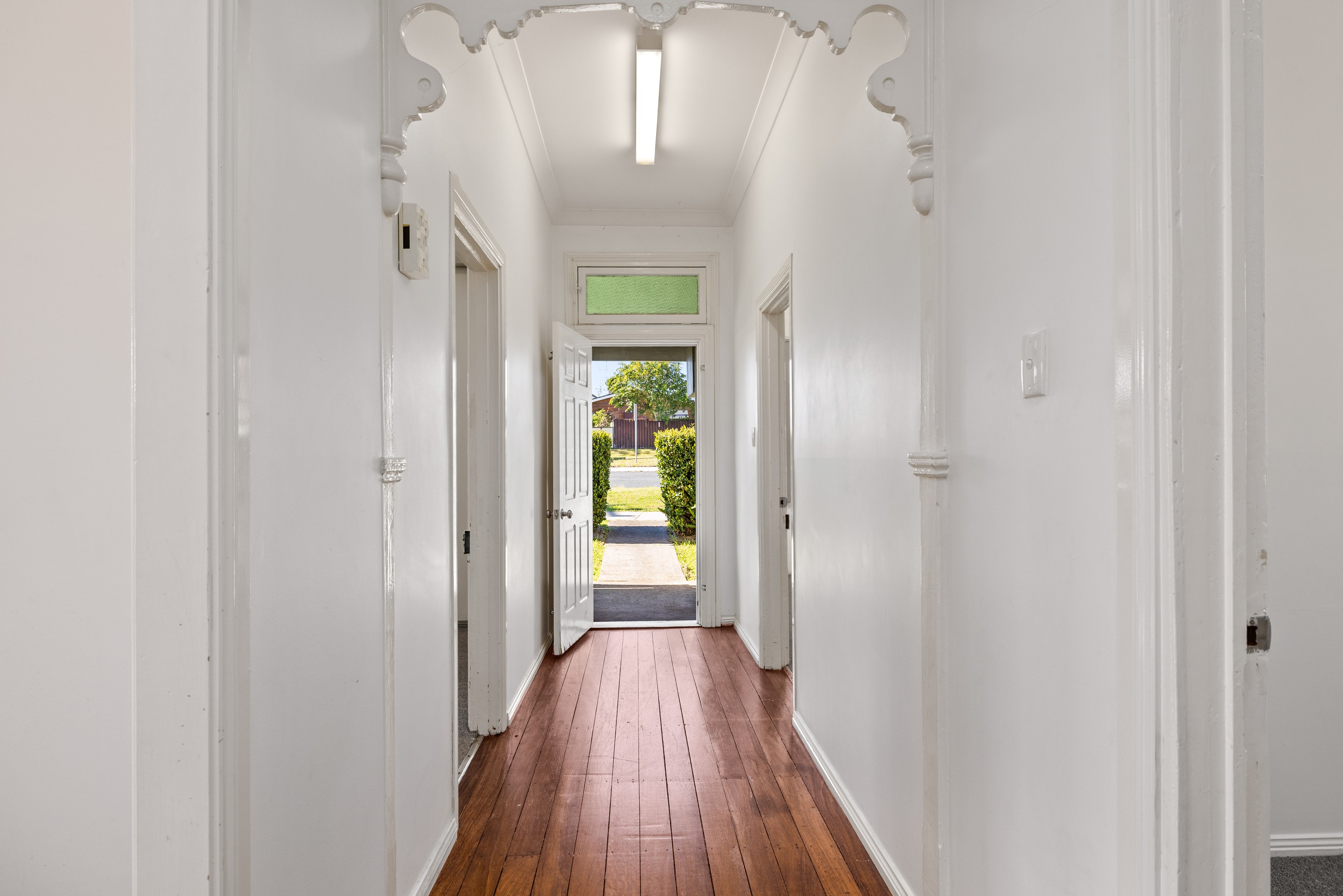 241 Victoria Street, Taree, NSW 2430