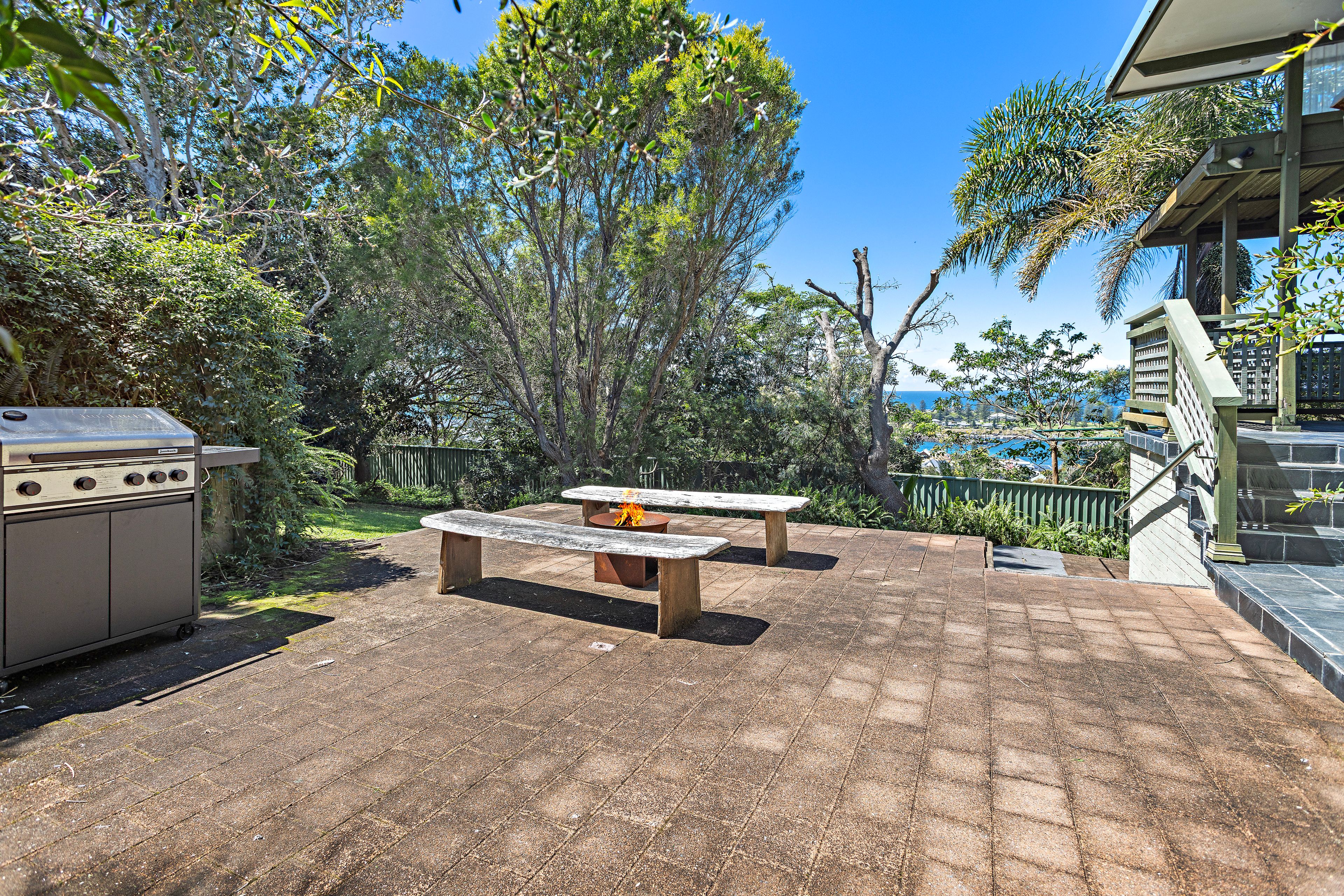 39 Minnamurra Street — photo 9 of 17