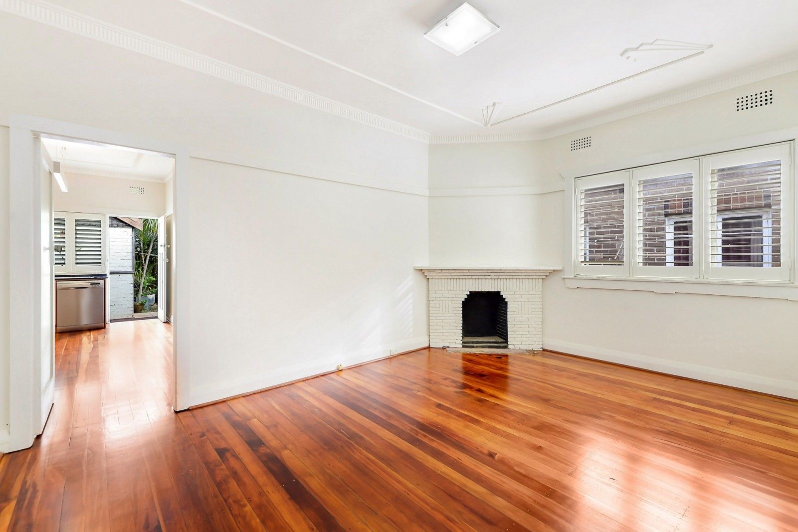 102 O'Donnell Street, North Bondi NSW 2026