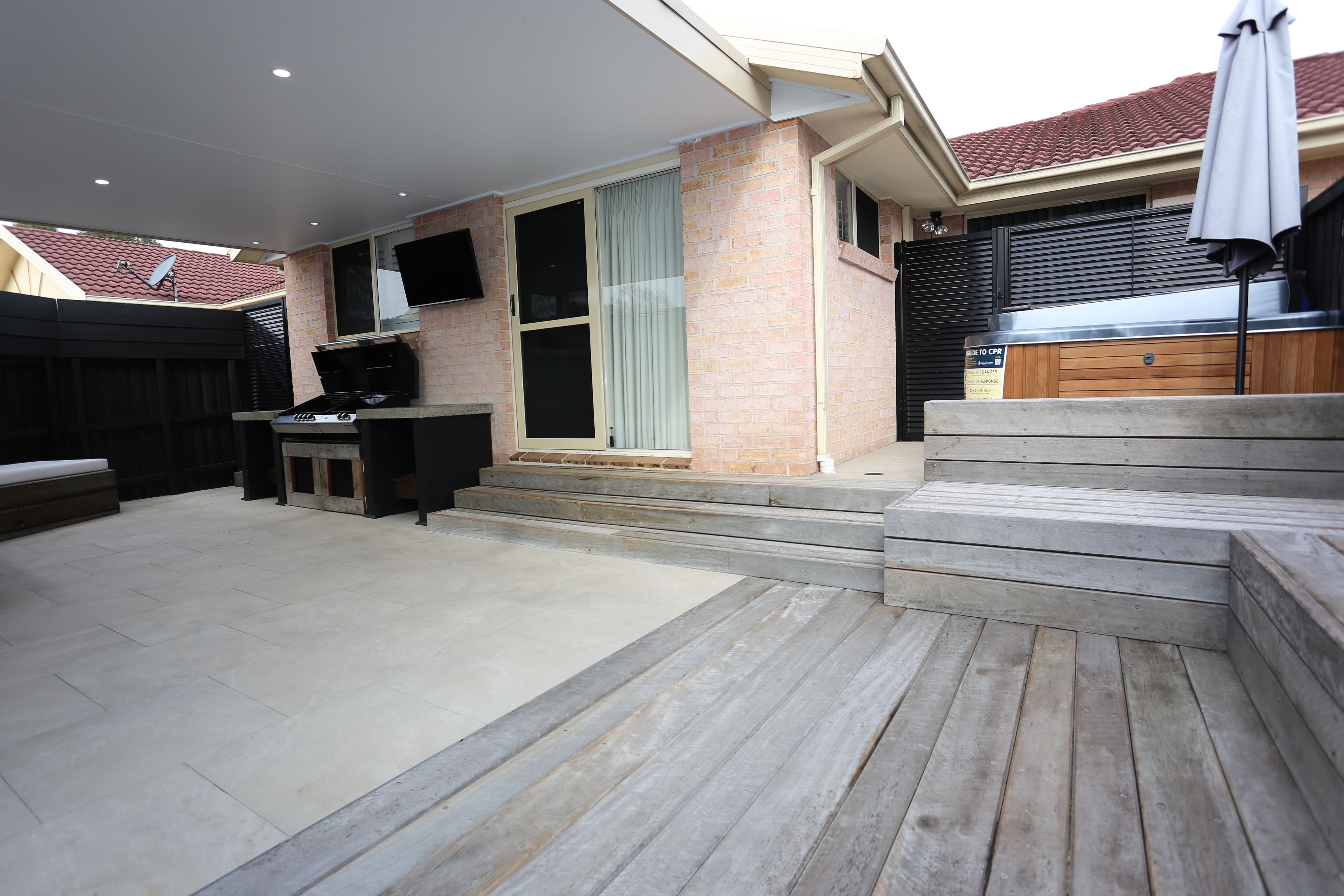 6/162-164 Fragar Road, South Penrith, NSW 2750