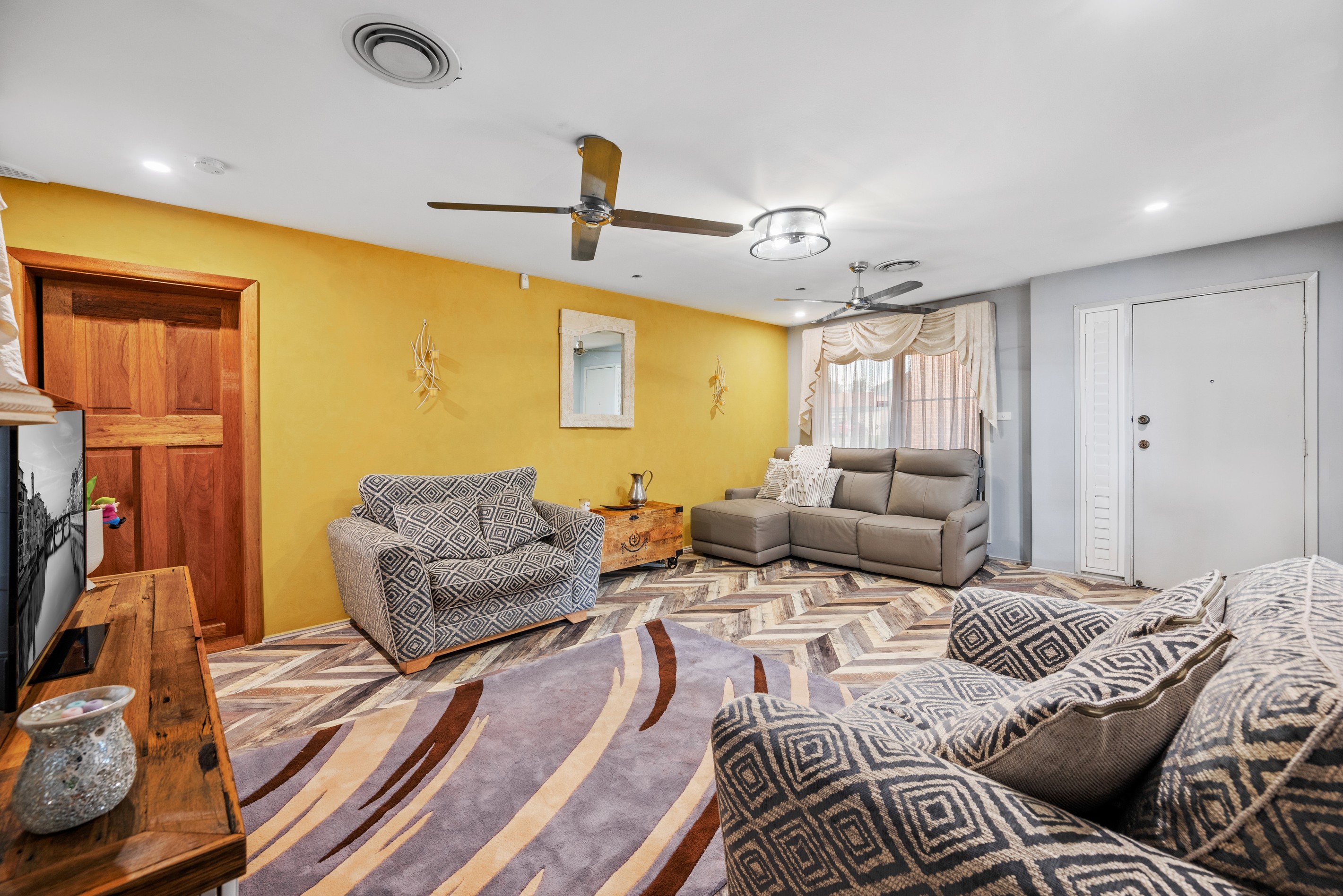 12/7 Hanlon Close, Minto, NSW 2566