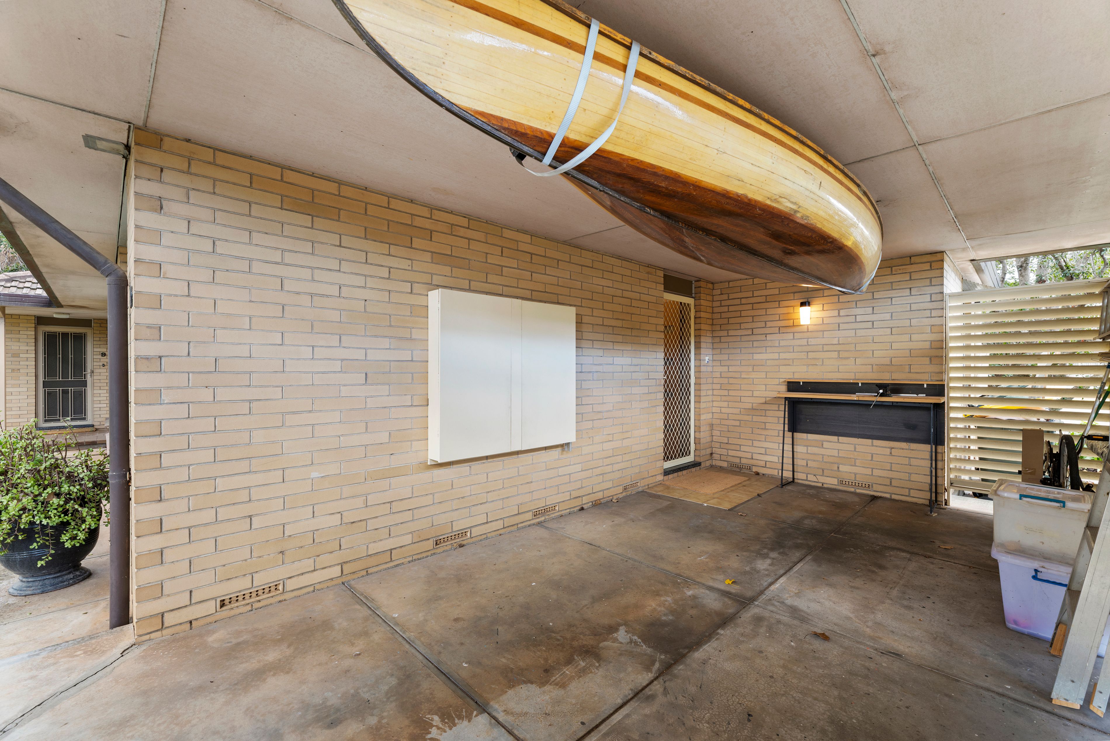 10/22 Milton Avenue — photo 14 of 14