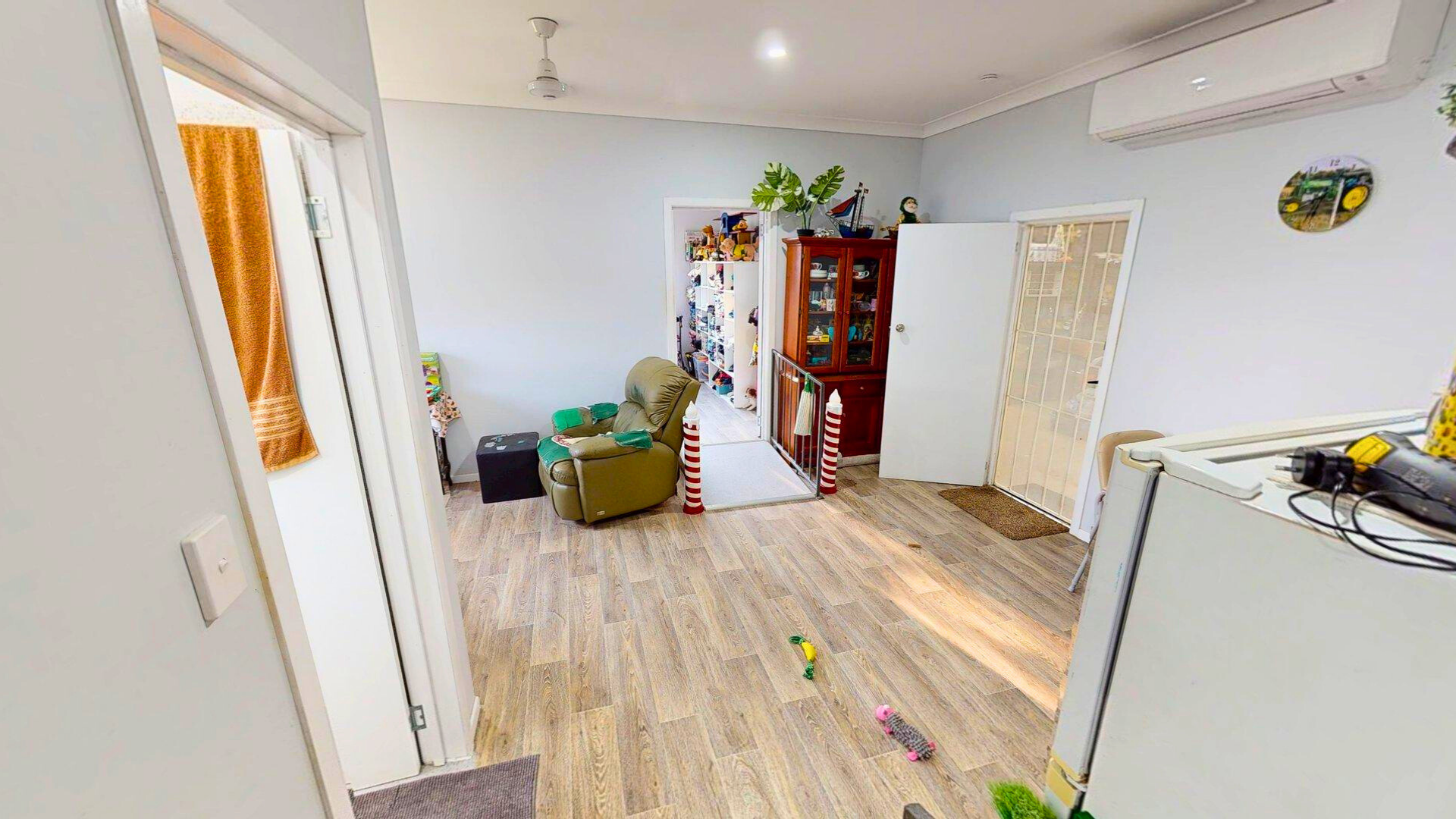 6 Fielding Street — photo 21 of 30