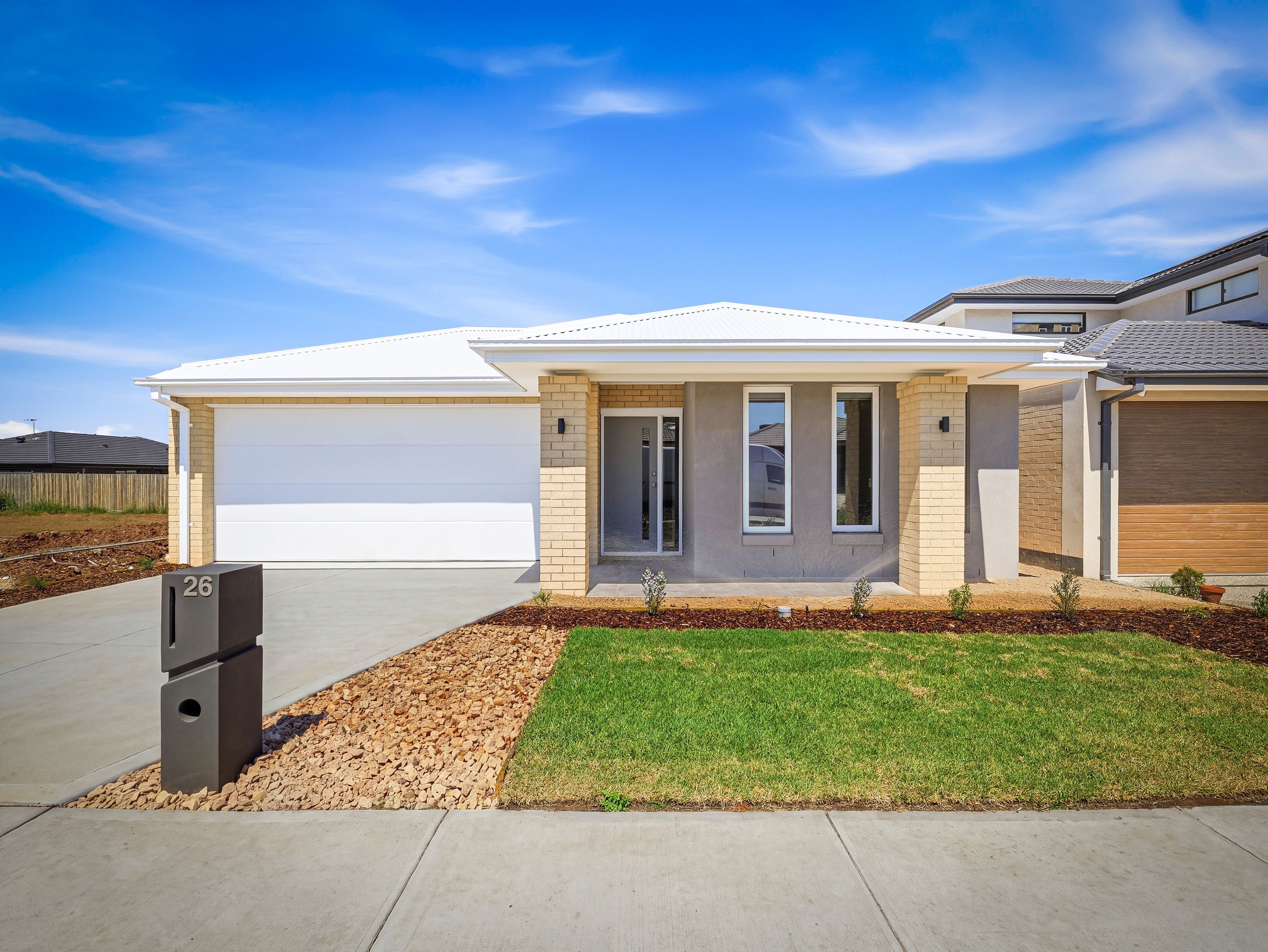 26 Dunphy Street — photo from Ray White Werribee