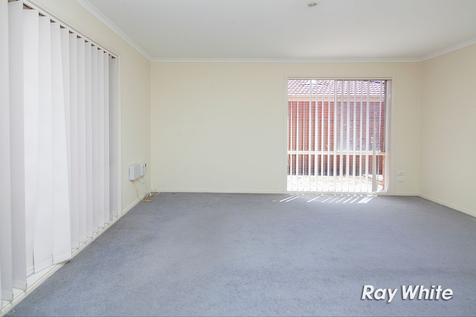 5/29 Korina Court, Langwarrin, VIC 3910
