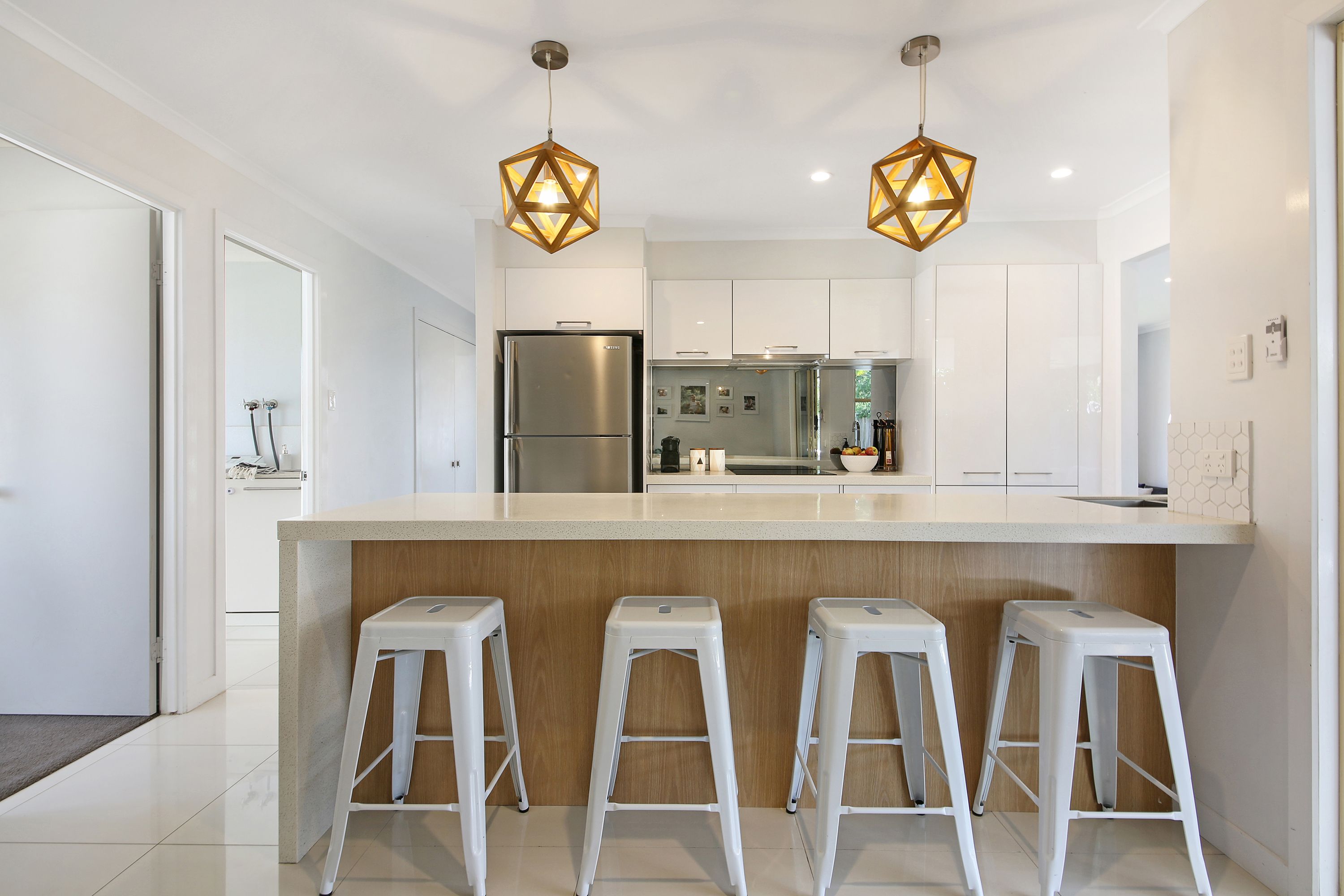35 Petherbridge Avenue, Merrimac QLD 4226