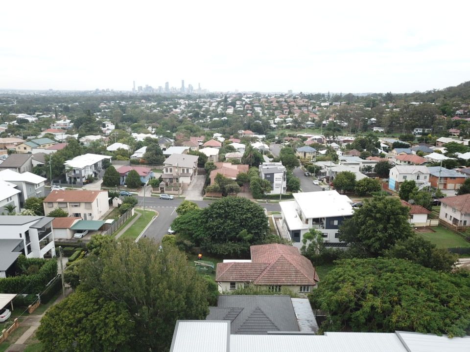 8 Morshead Street, Moorooka, QLD 4105