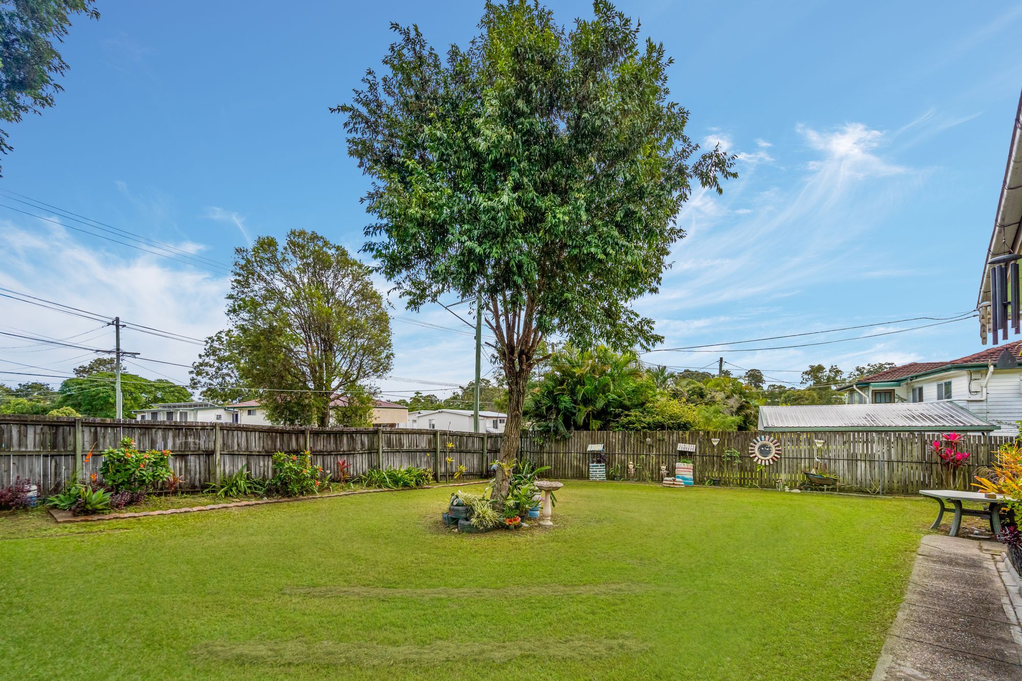 53 Nyanza Street, Woodridge, QLD 4114