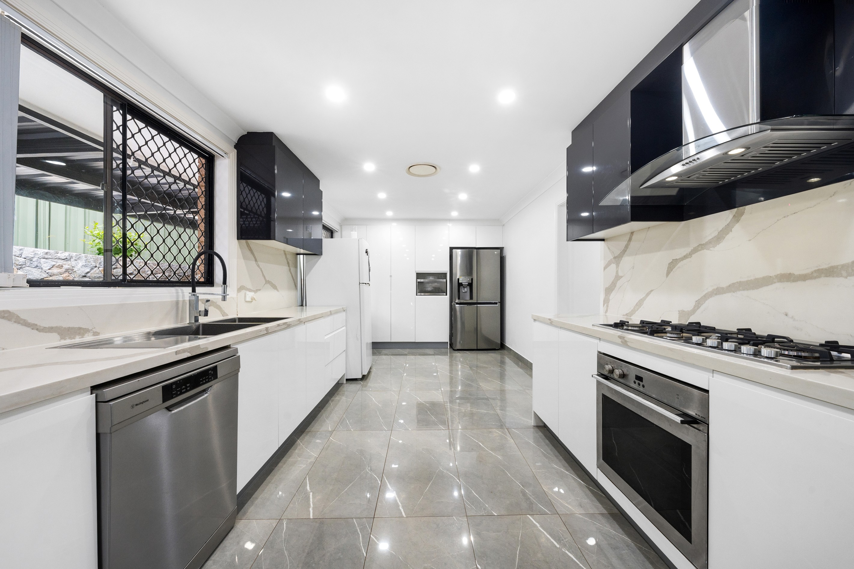 9 Cypress Place, Liverpool, NSW 2170