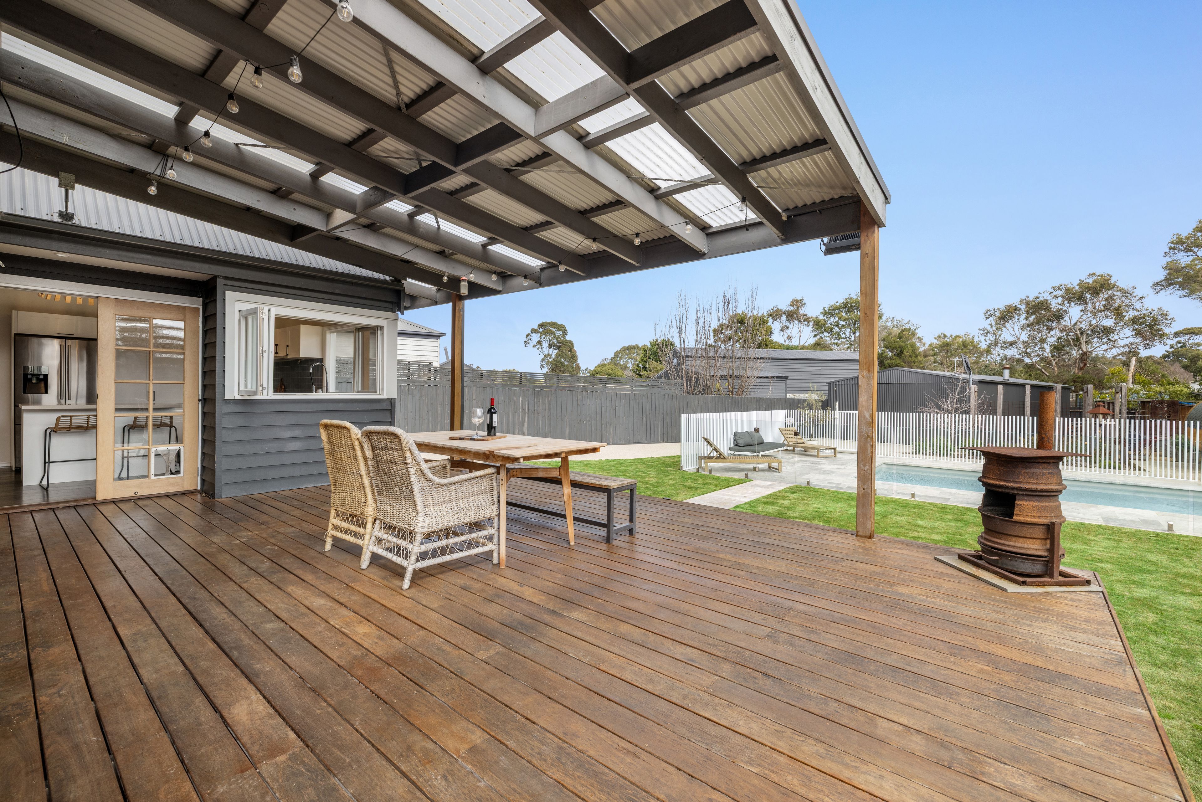 28 Flinders Street — photo 17 of 24