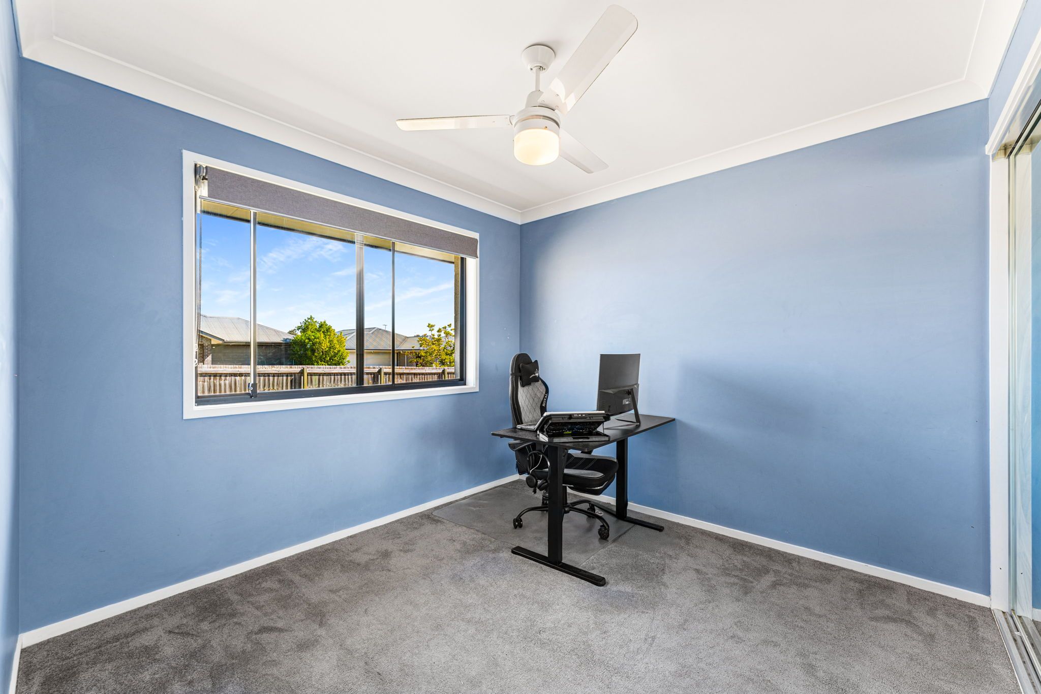 24 Williams Street — photo 16 of 25