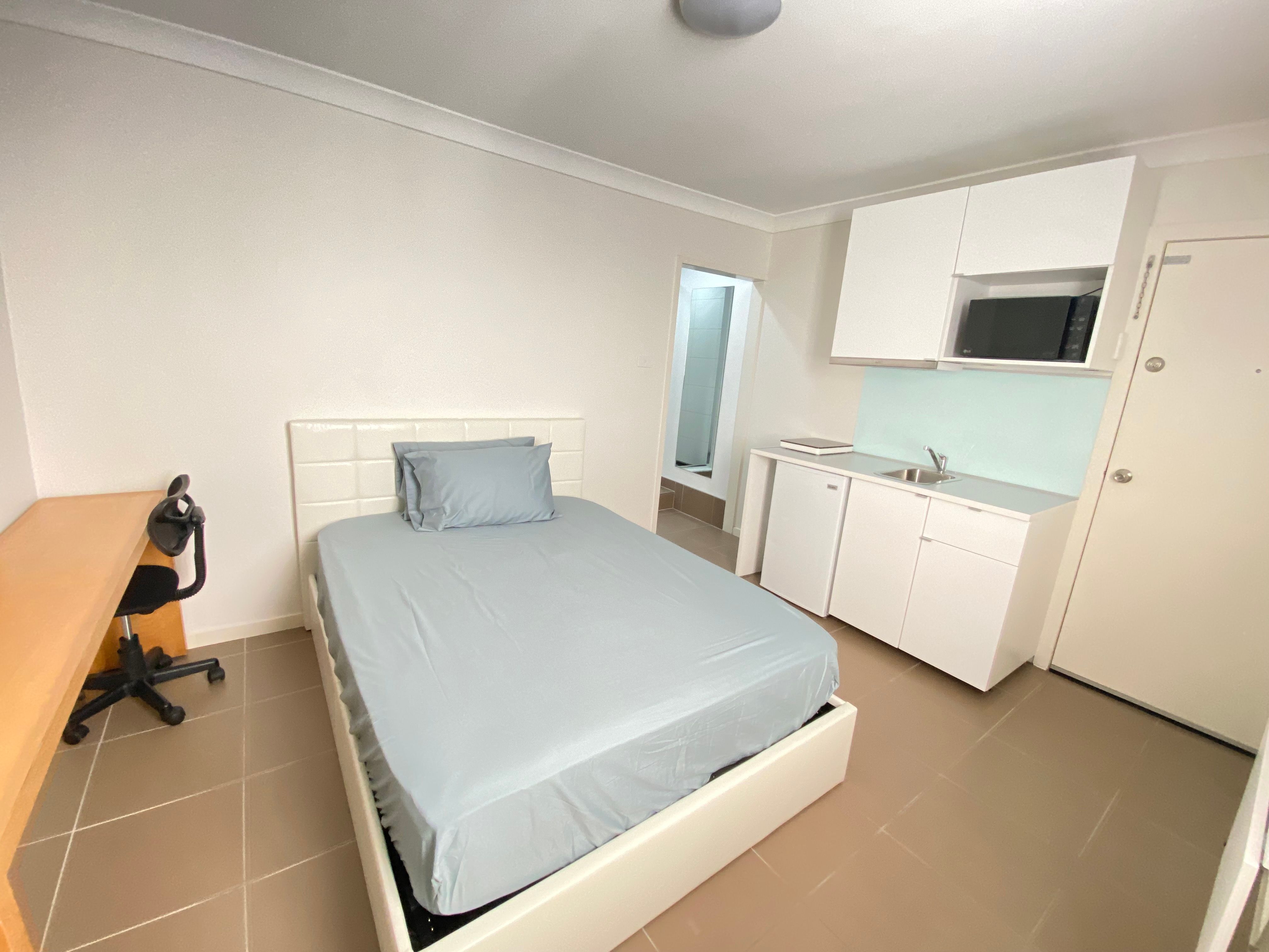 20a/15 Cavill Avenue, Surfers Paradise, QLD 4217