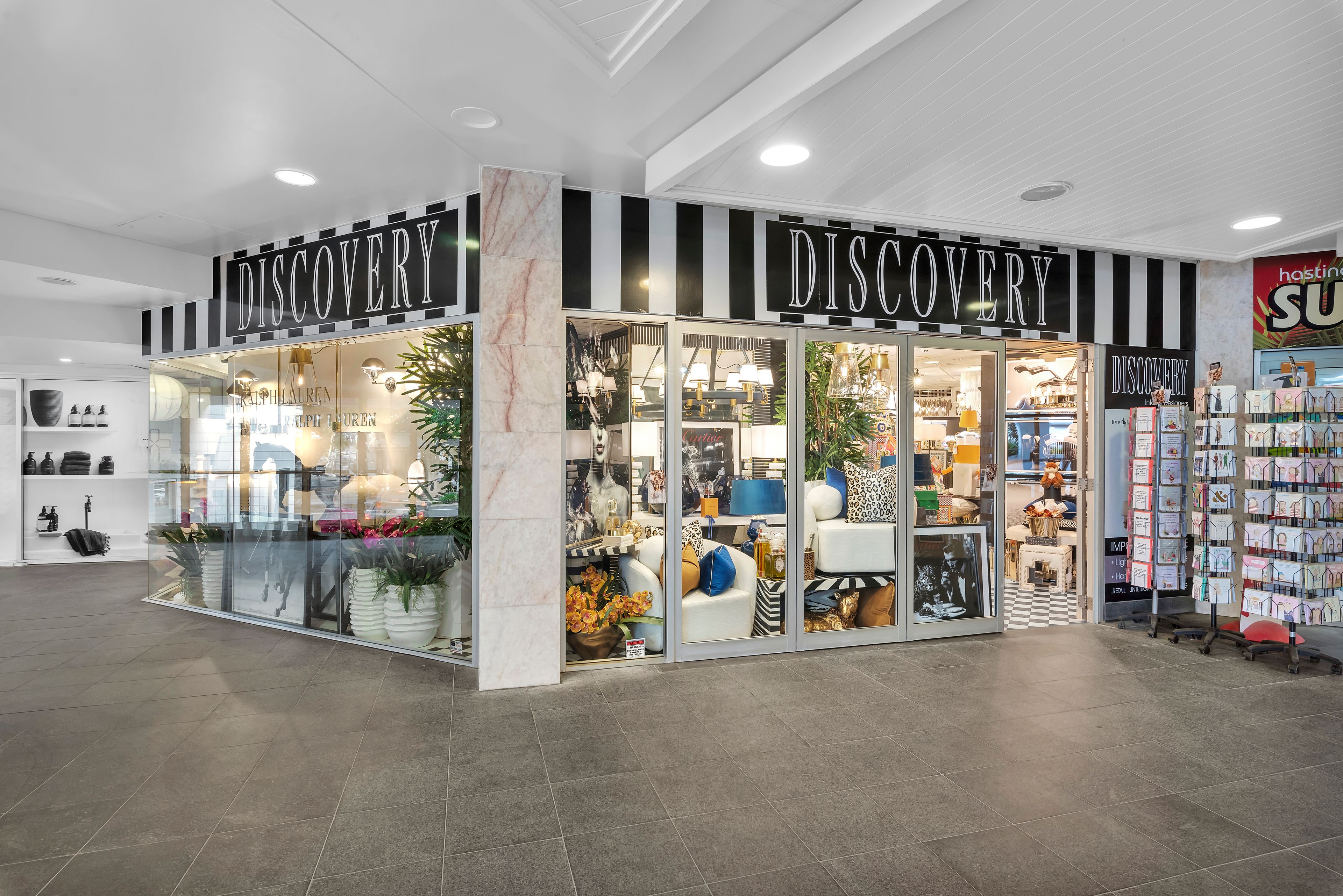 10/49 Hastings Street, Noosa Heads, QLD 4567