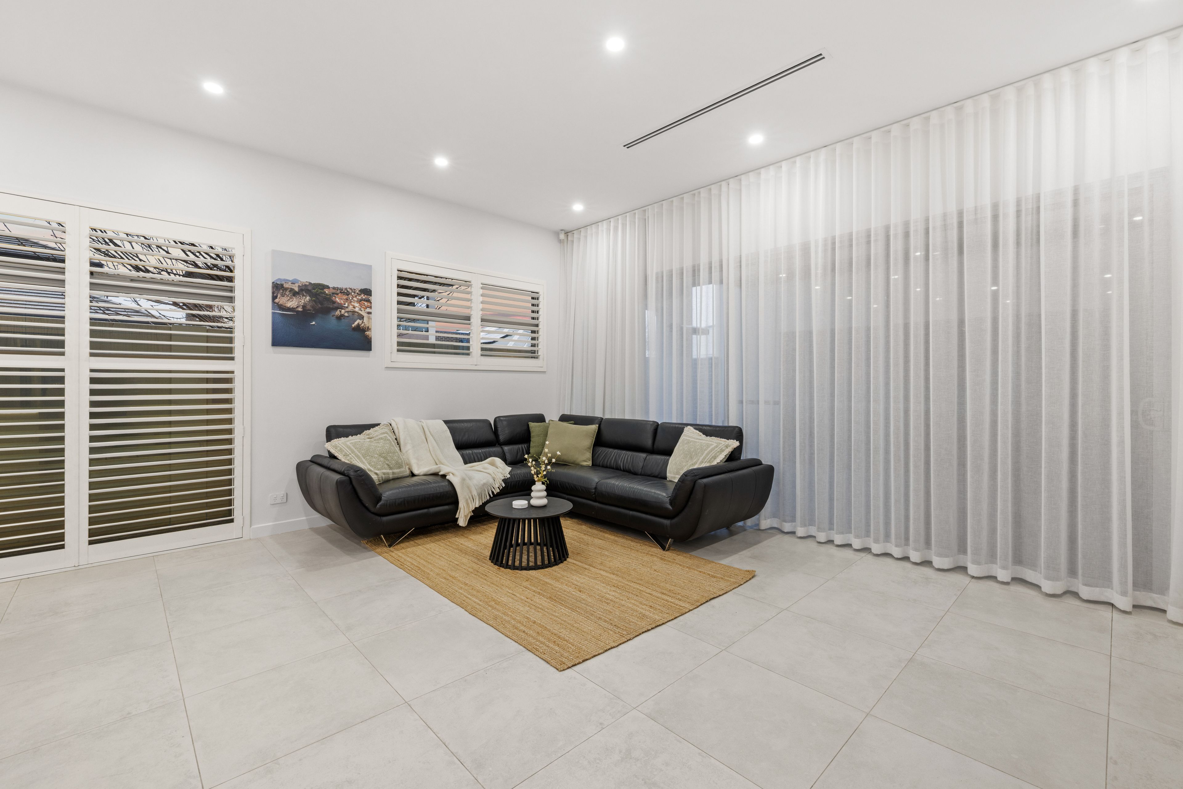 17 Peppercorn Way — photo 11 of 30