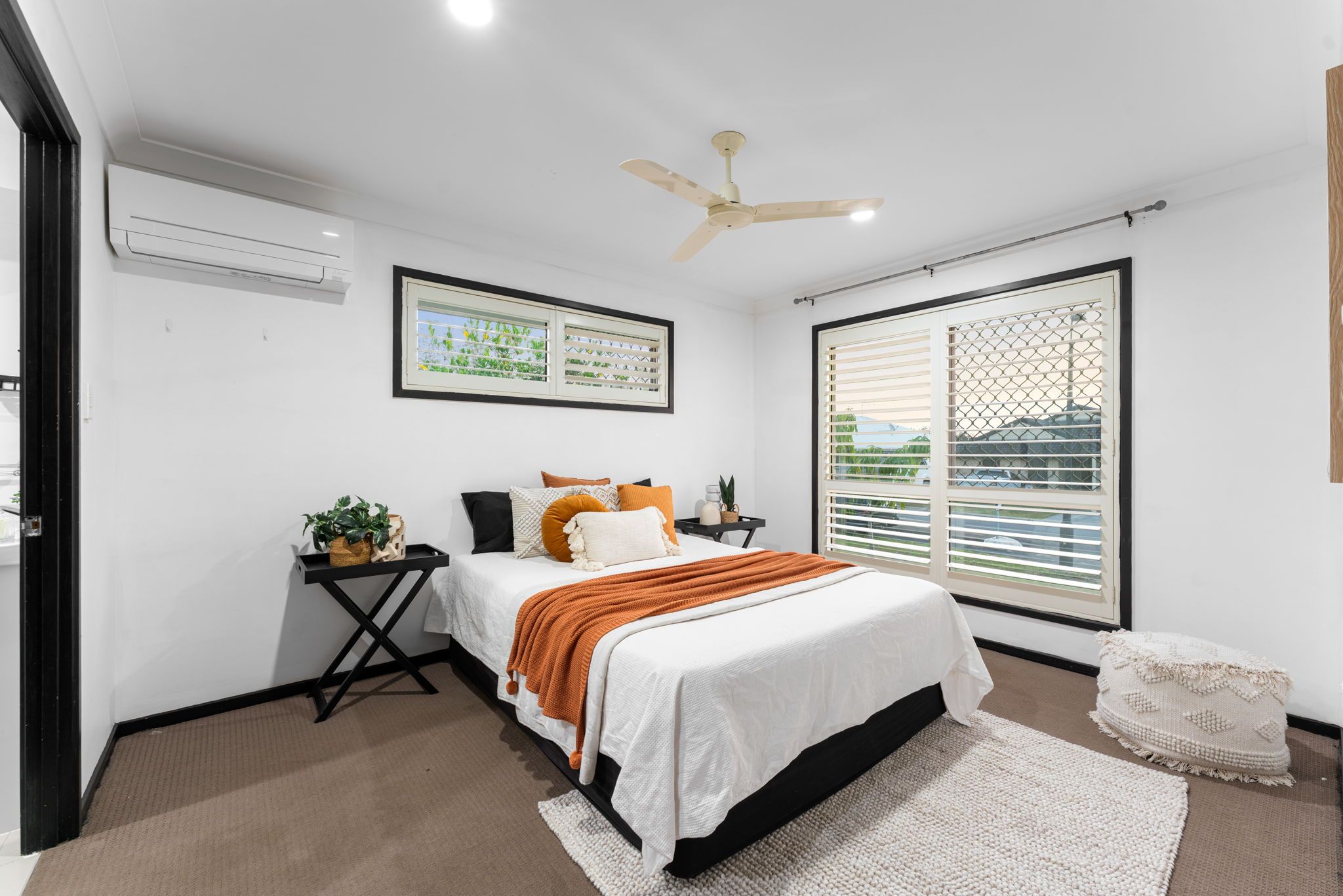 9 Chesan Court — photo 9 of 24