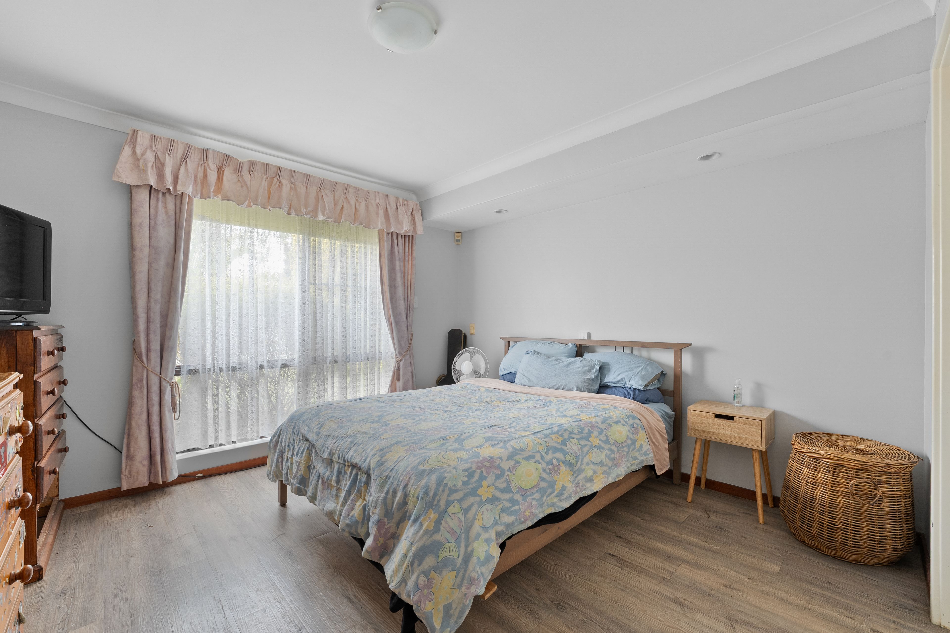 11 Trinity Court — photo 16 of 30