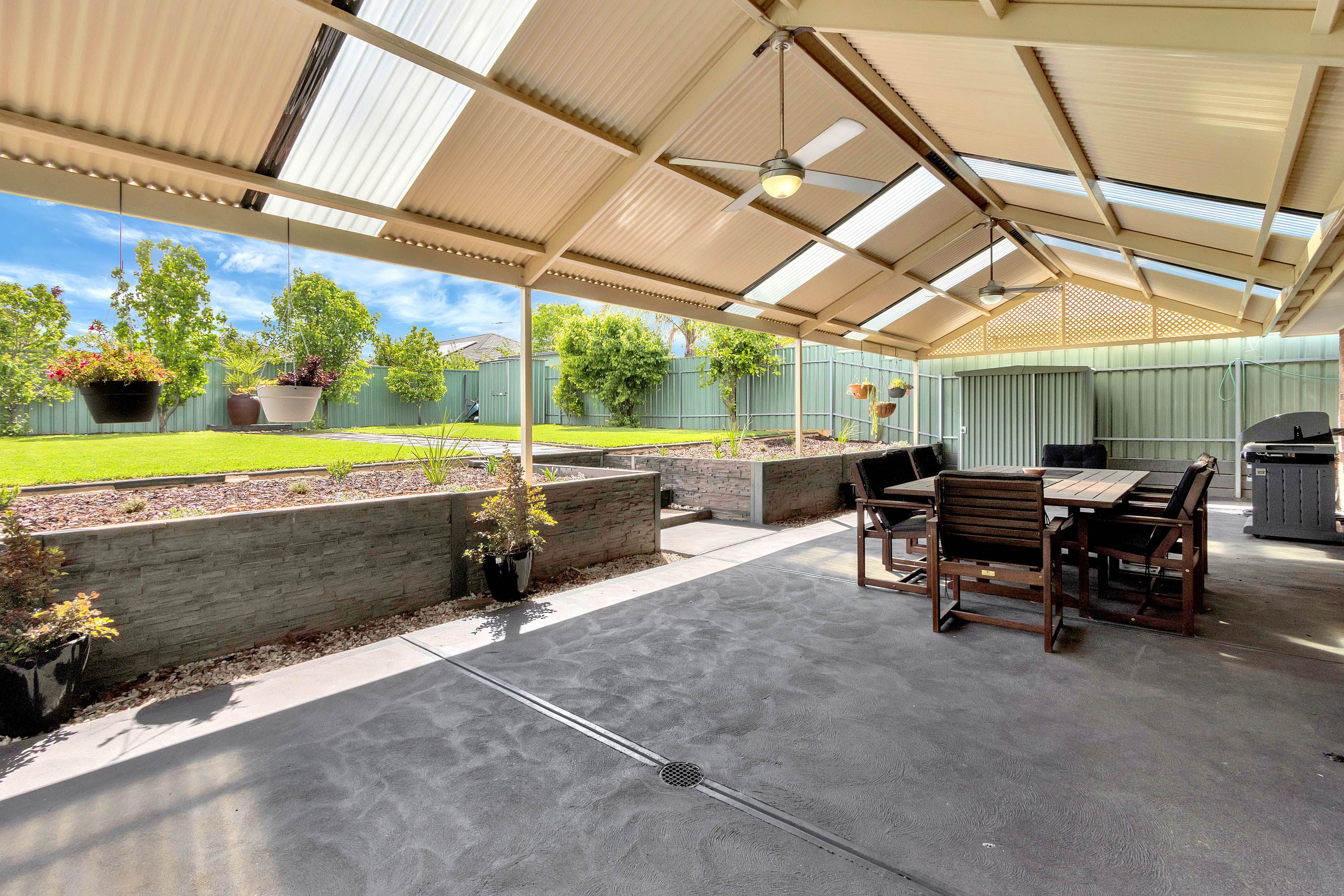 58 Songlark Grove, Hewett, SA 5118