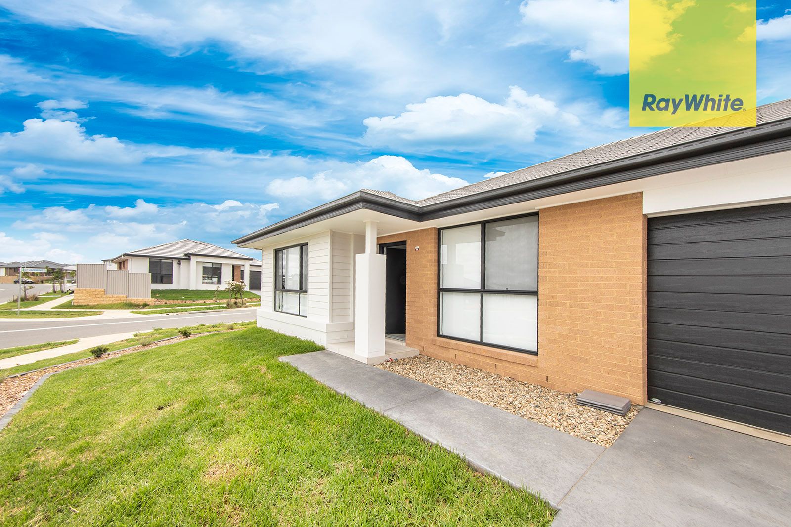 124 Healy Avenue, Gregory Hills, NSW 2557