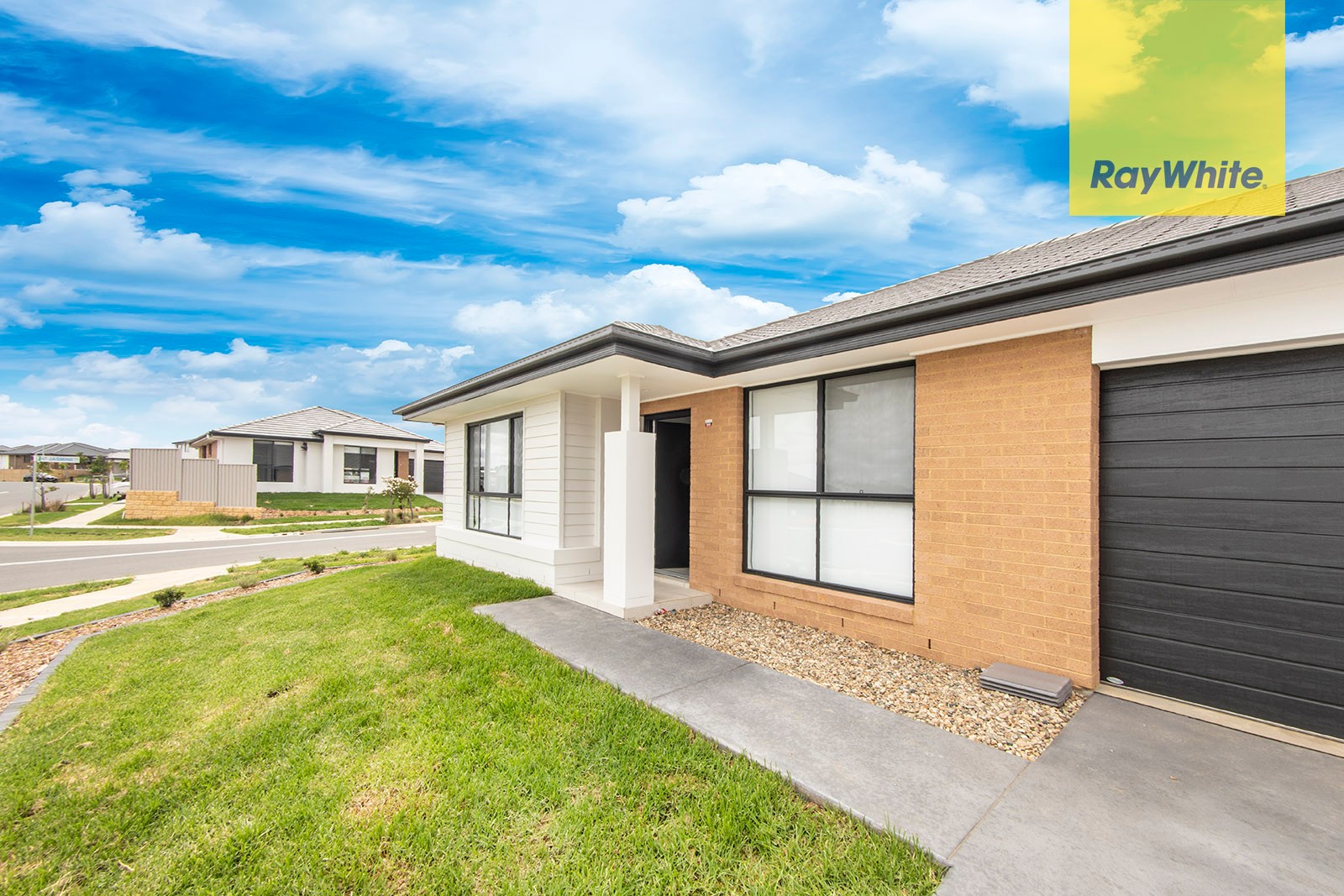 124 Healy Avenue, Gregory Hills, NSW 2557