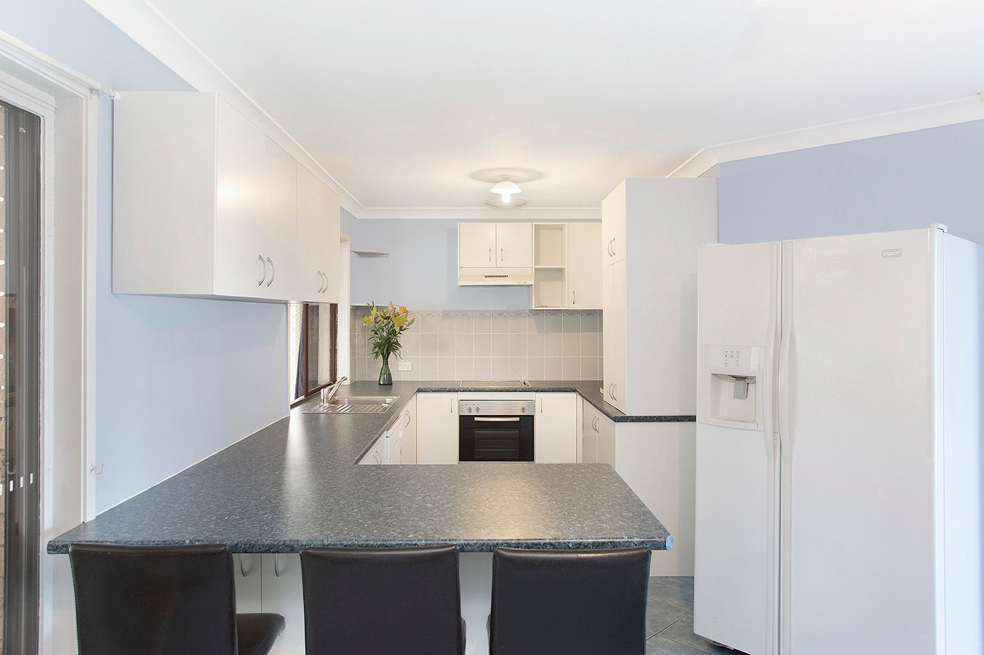 26 Brittania Drive, Watanobbi, NSW 2259