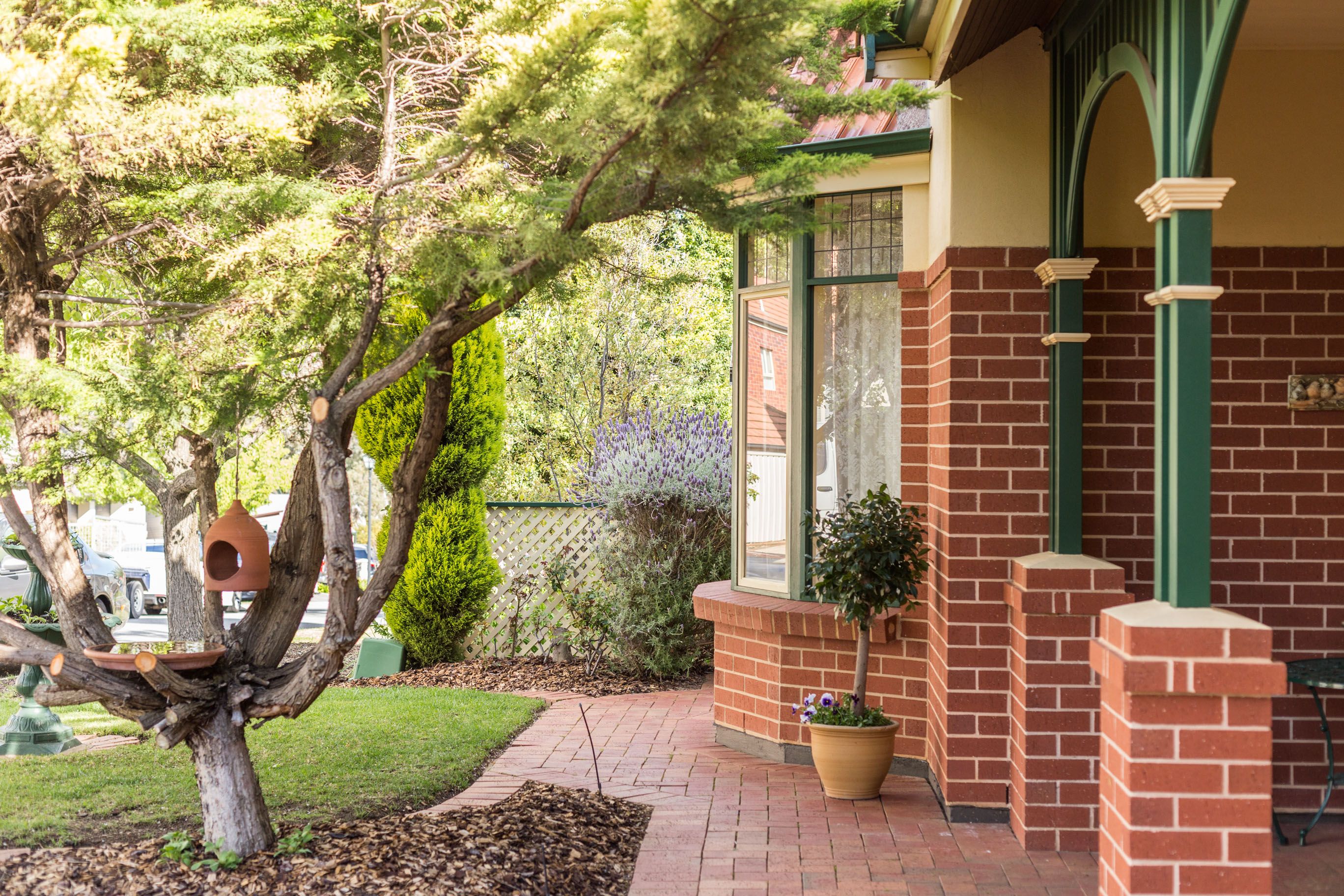 9 Nugent Place, Golden Grove, SA 5125