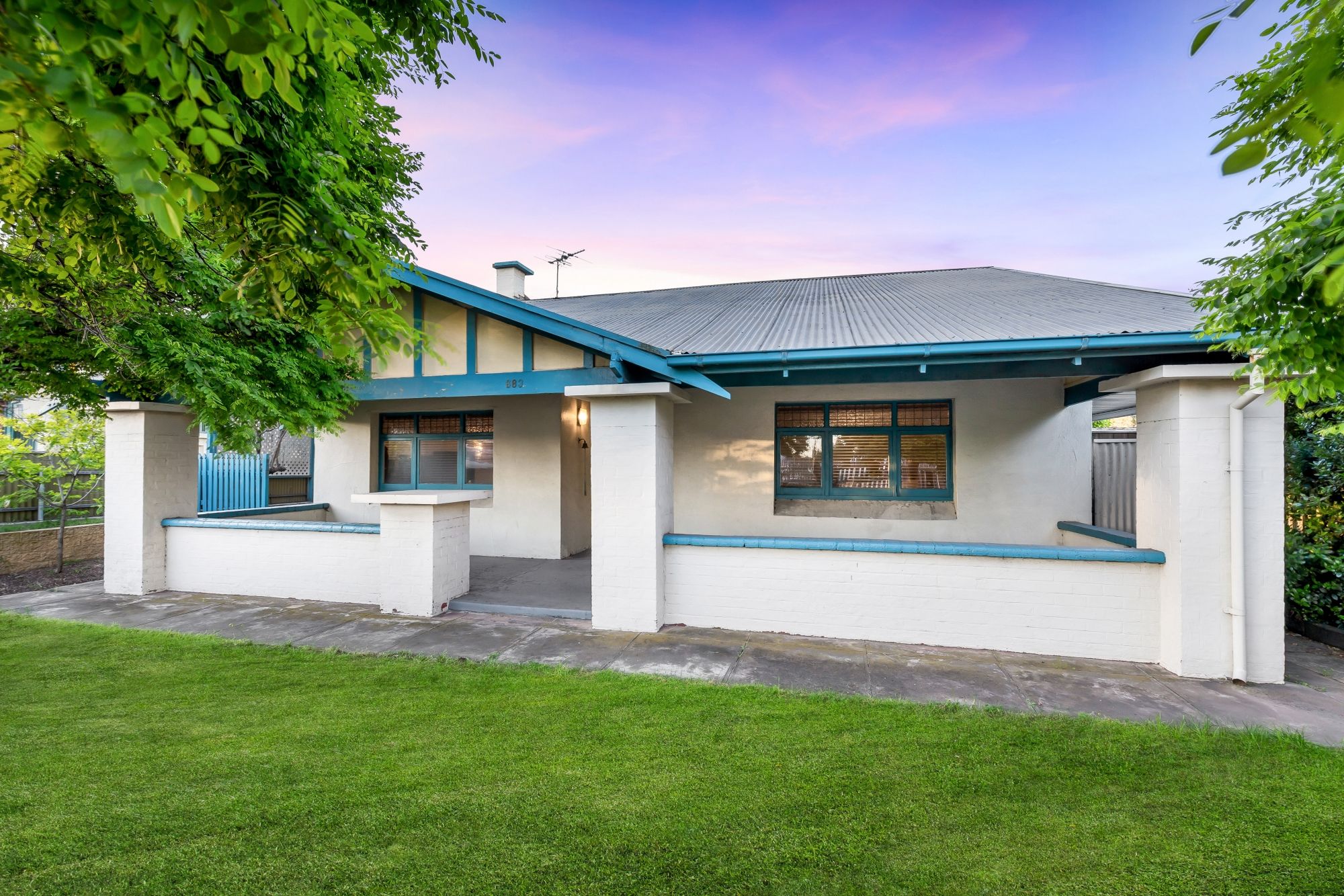 683 Grange Road, Grange, SA 5022