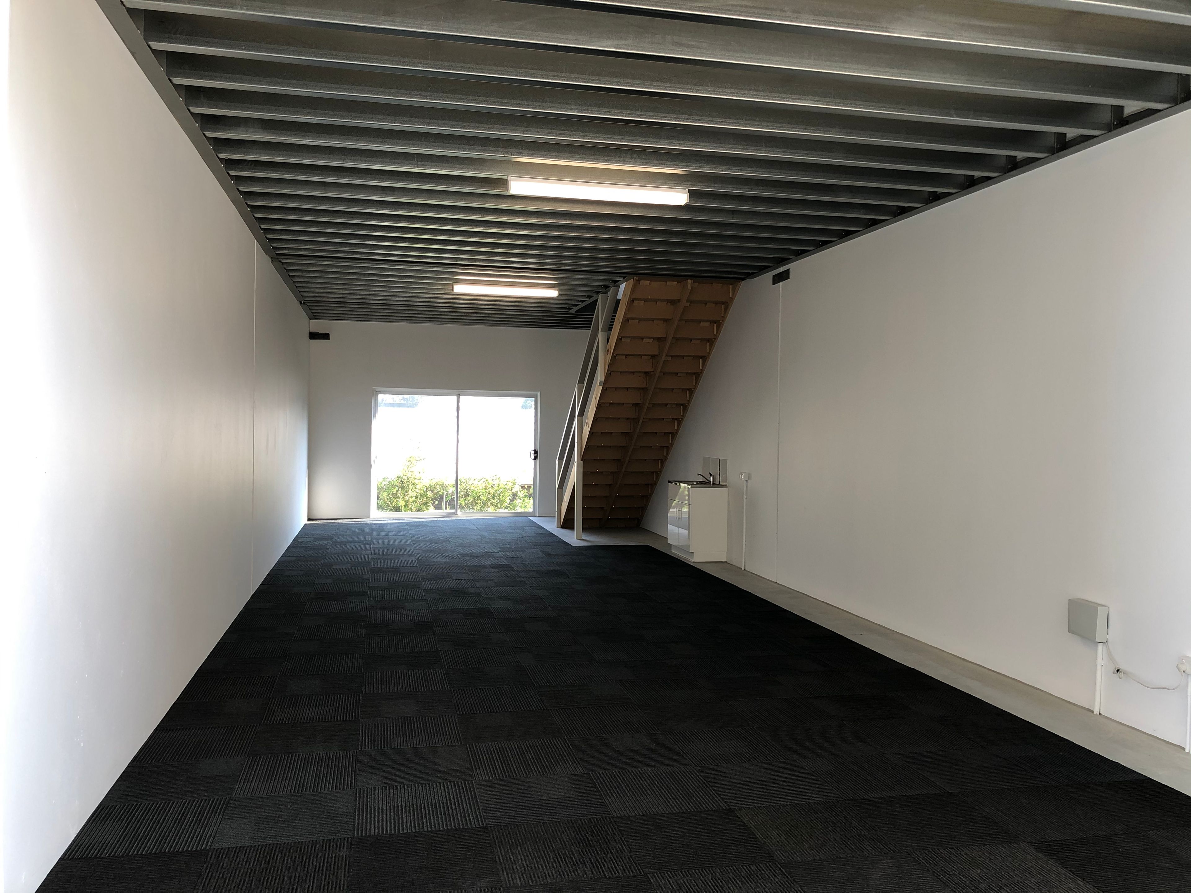 18/25 Industrial Avenue, Molendinar, QLD 4214