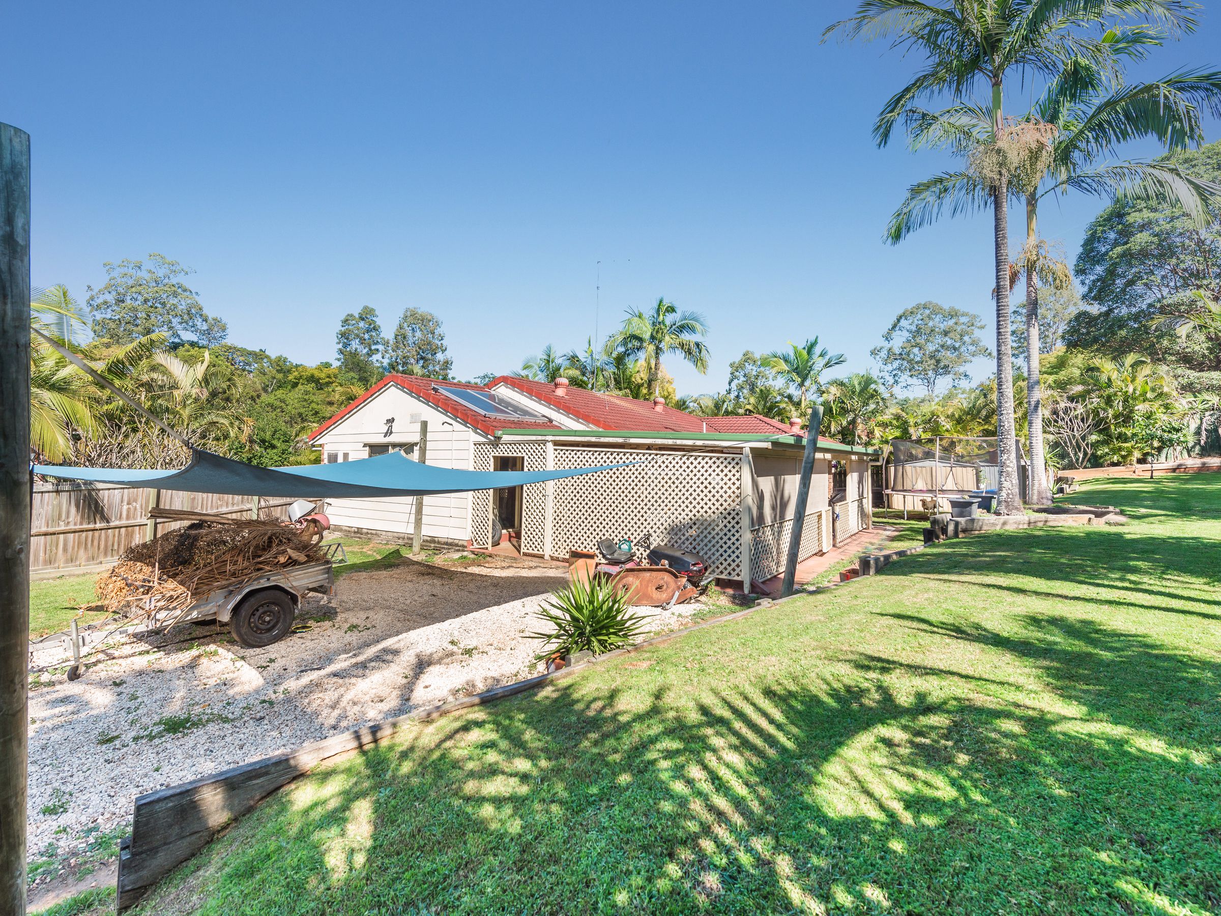 66 Avonmore Street, Edens Landing, QLD 4207
