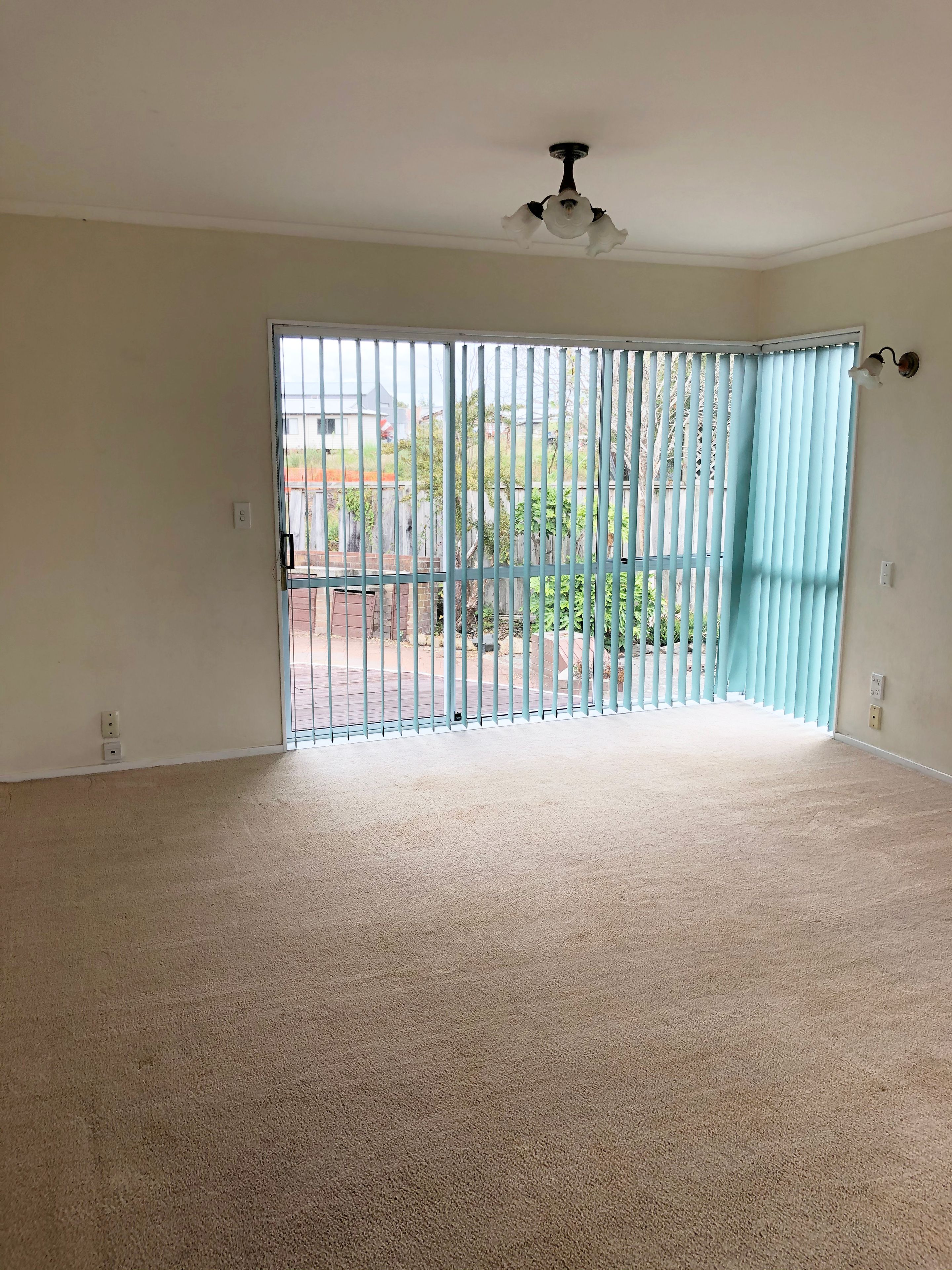 31 Hastings Place, Hamilton Lake, Hamilton City