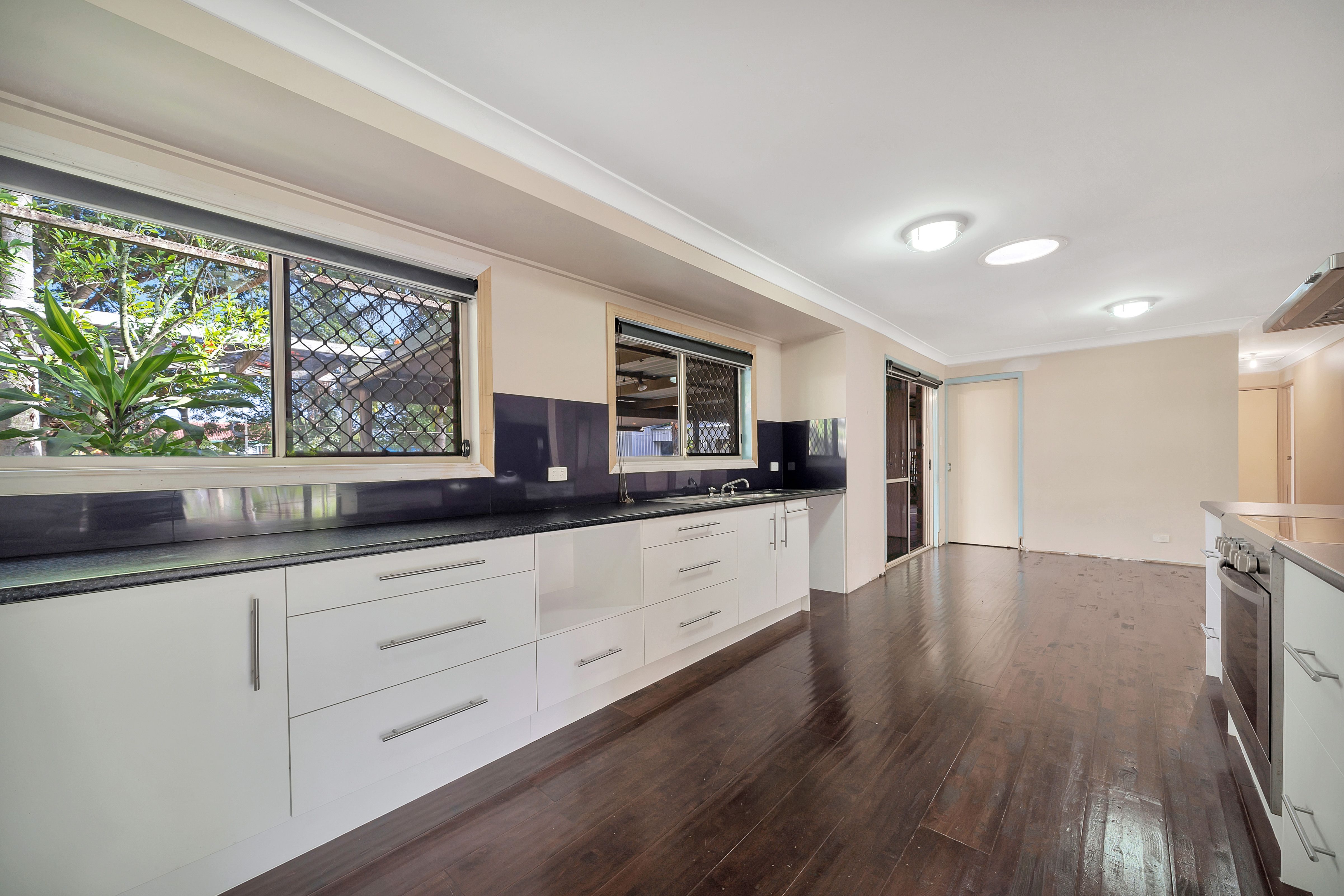 4 Harrier Avenue, Loganholme, QLD 4129