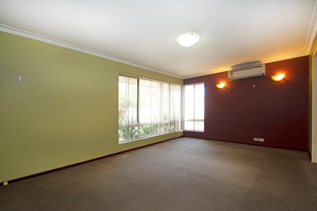 37 Thompson Drive, Wanneroo, WA 6065
