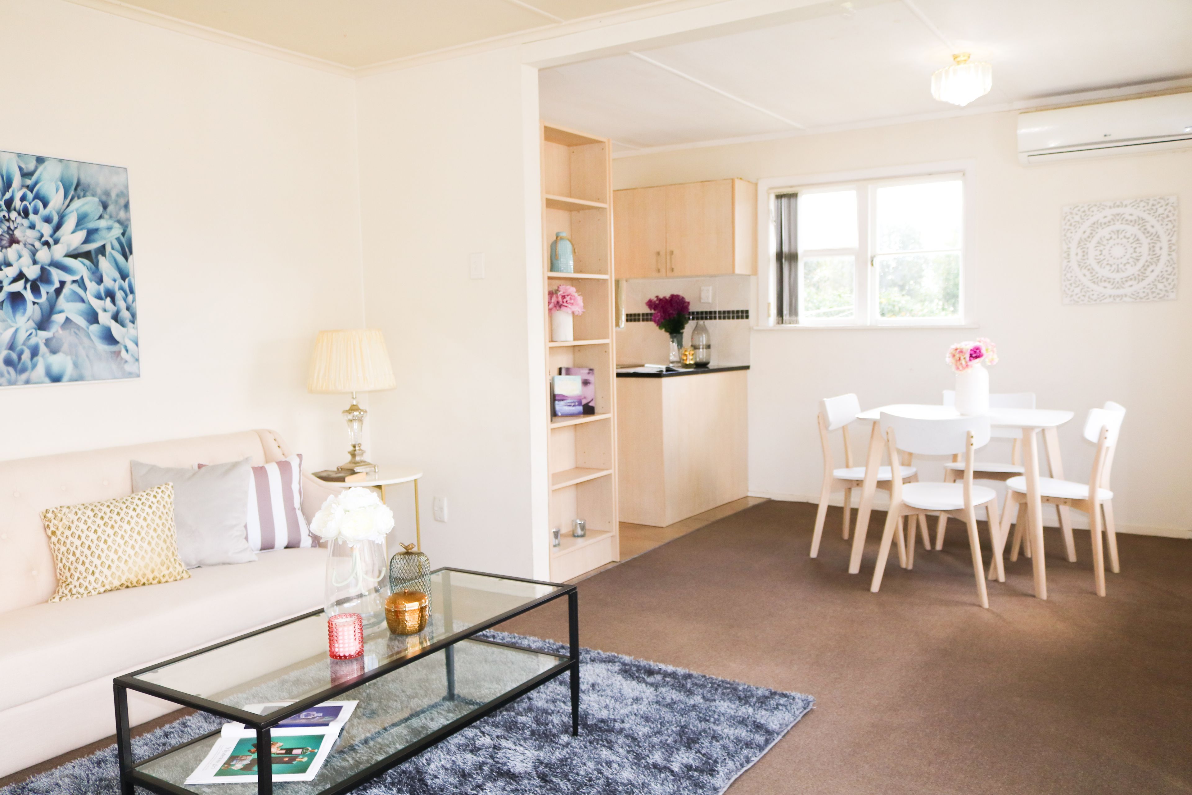 6a Dennis Road, Papatoetoe, Manukau City