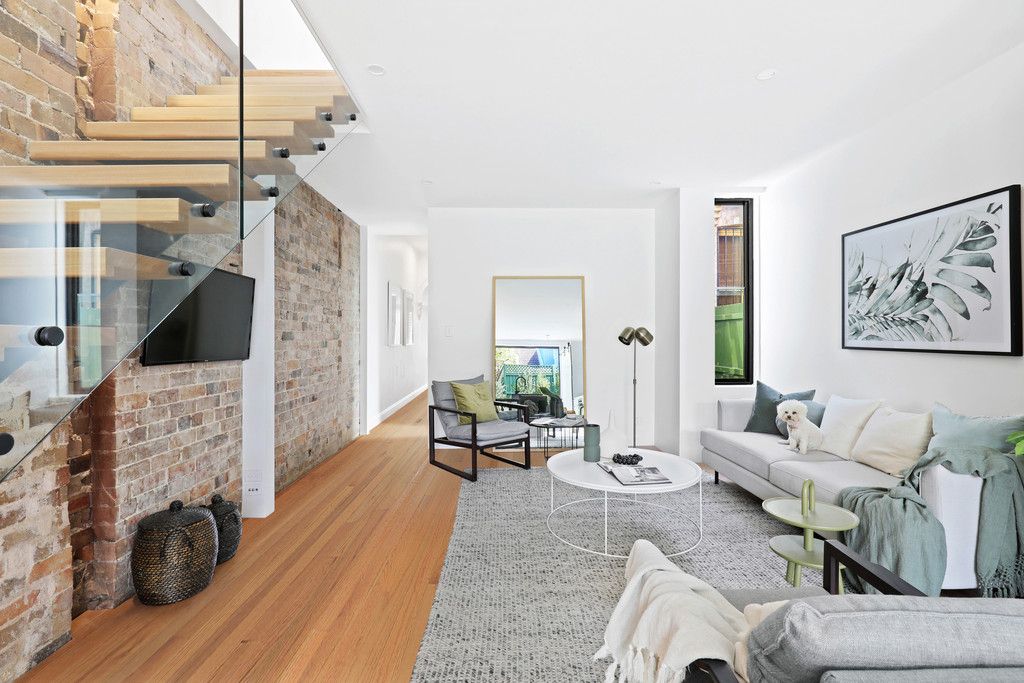 12 Juliett Street, Enmore NSW 2042