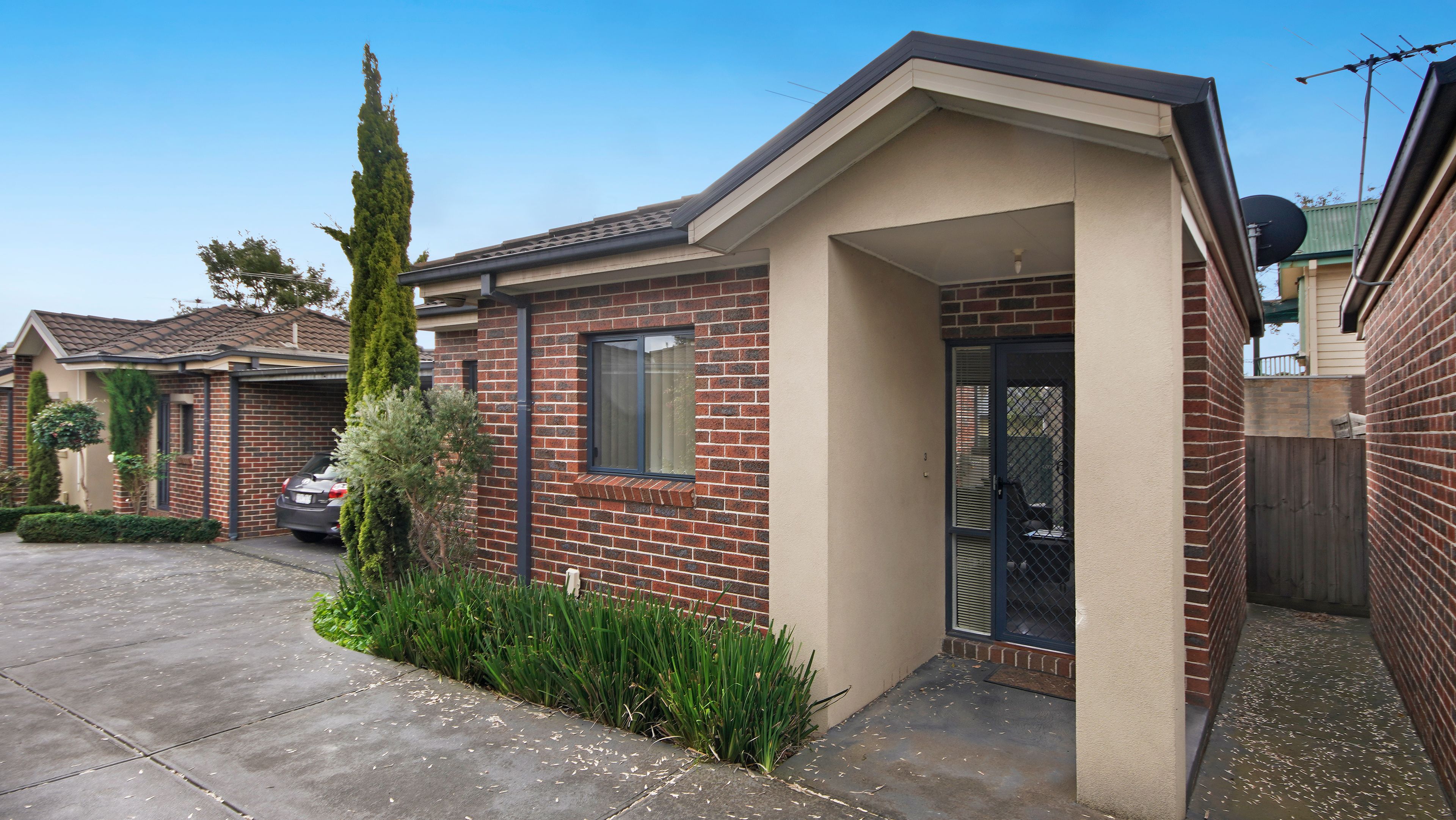 31-33 Olive Street, Reservoir VIC 3073