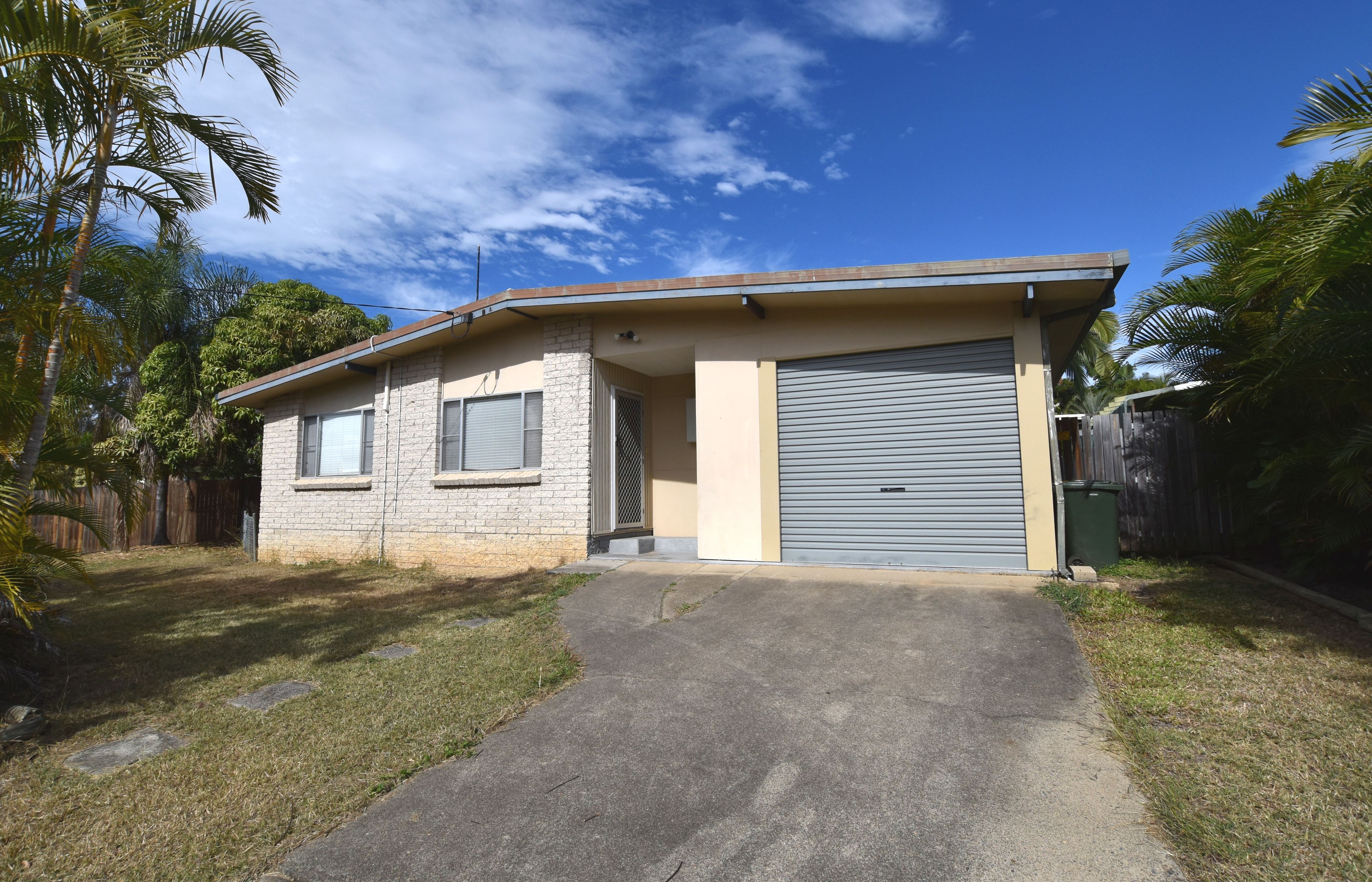 15 Sandpiper Avenue, New Auckland, QLD 4680