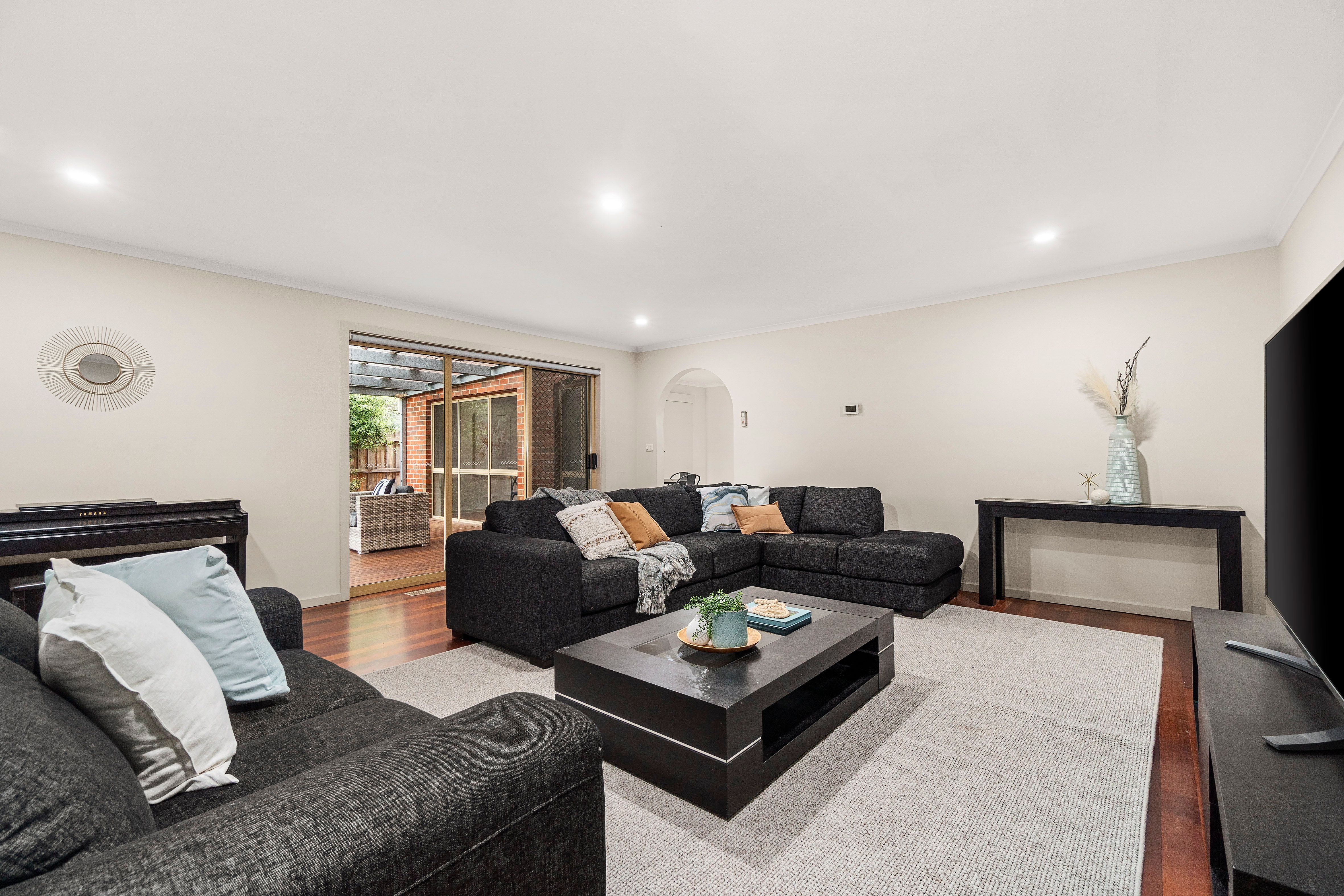 87 Argyle Way, Wantirna South, VIC 3152