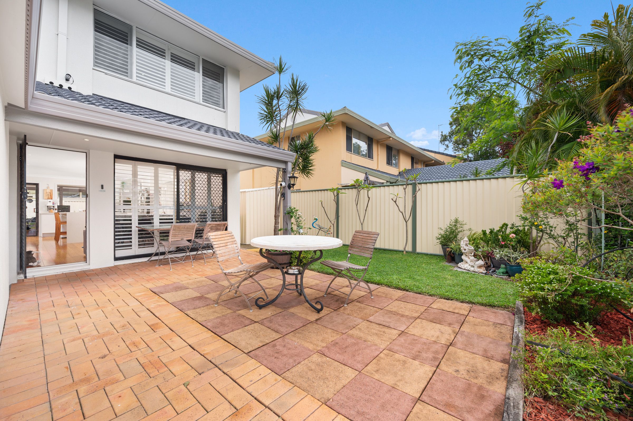 21/469 Pine Ridge Road, Runaway Bay, QLD 4216