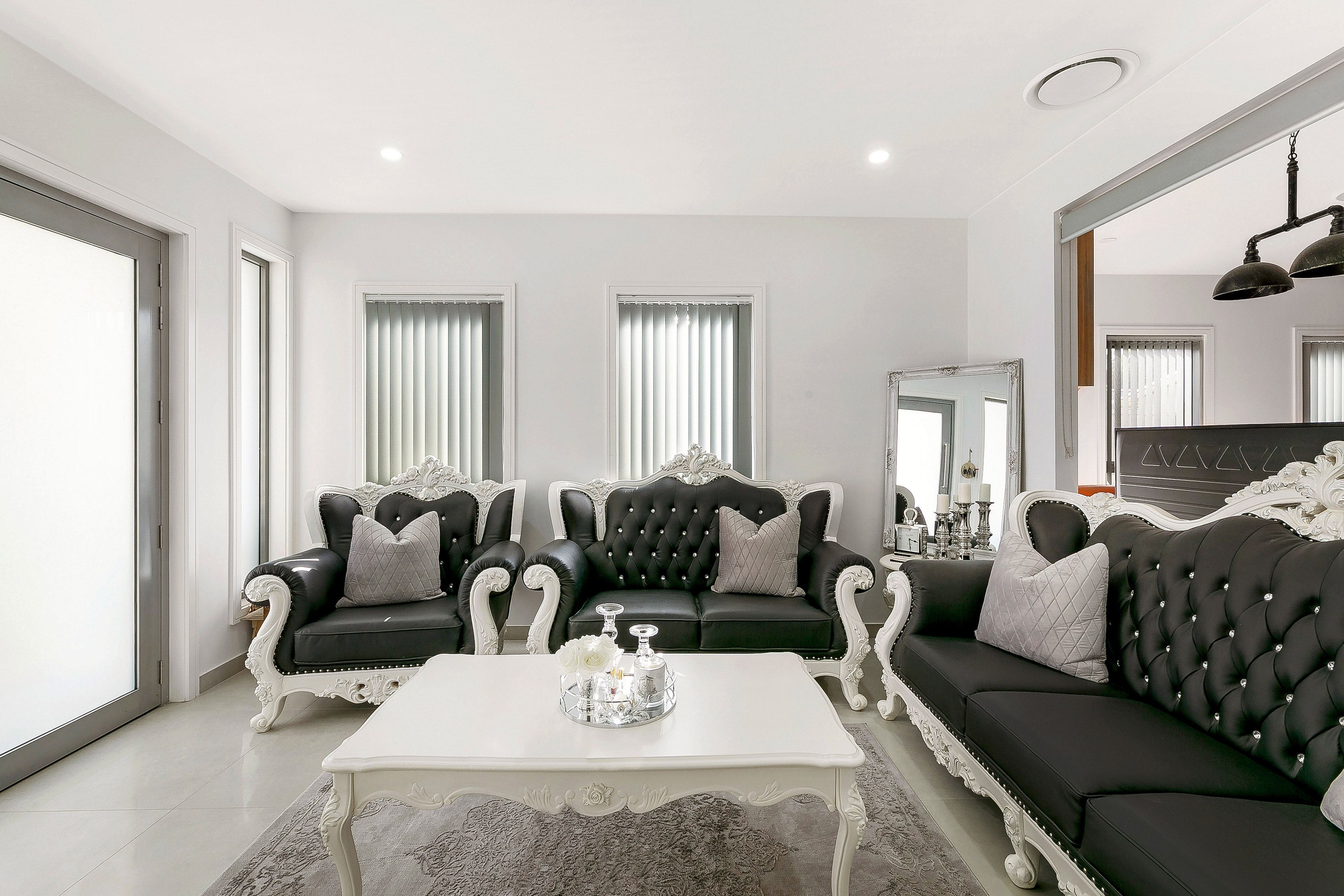 2 Ward Street, Yagoona, NSW 2199