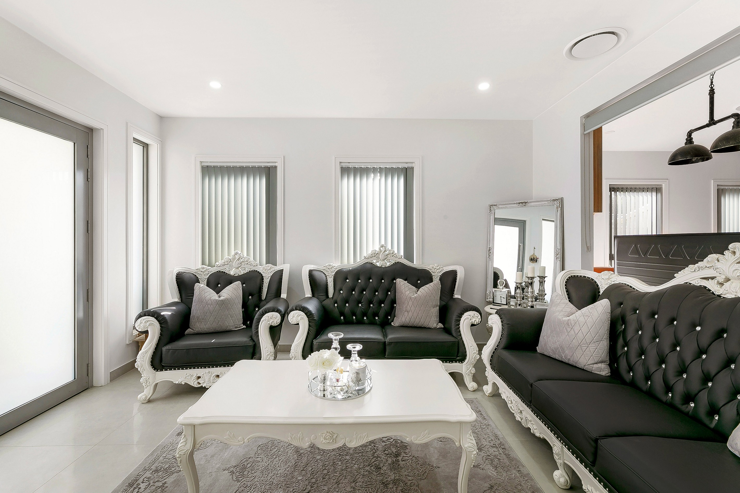 2 Ward Street, Yagoona, NSW 2199