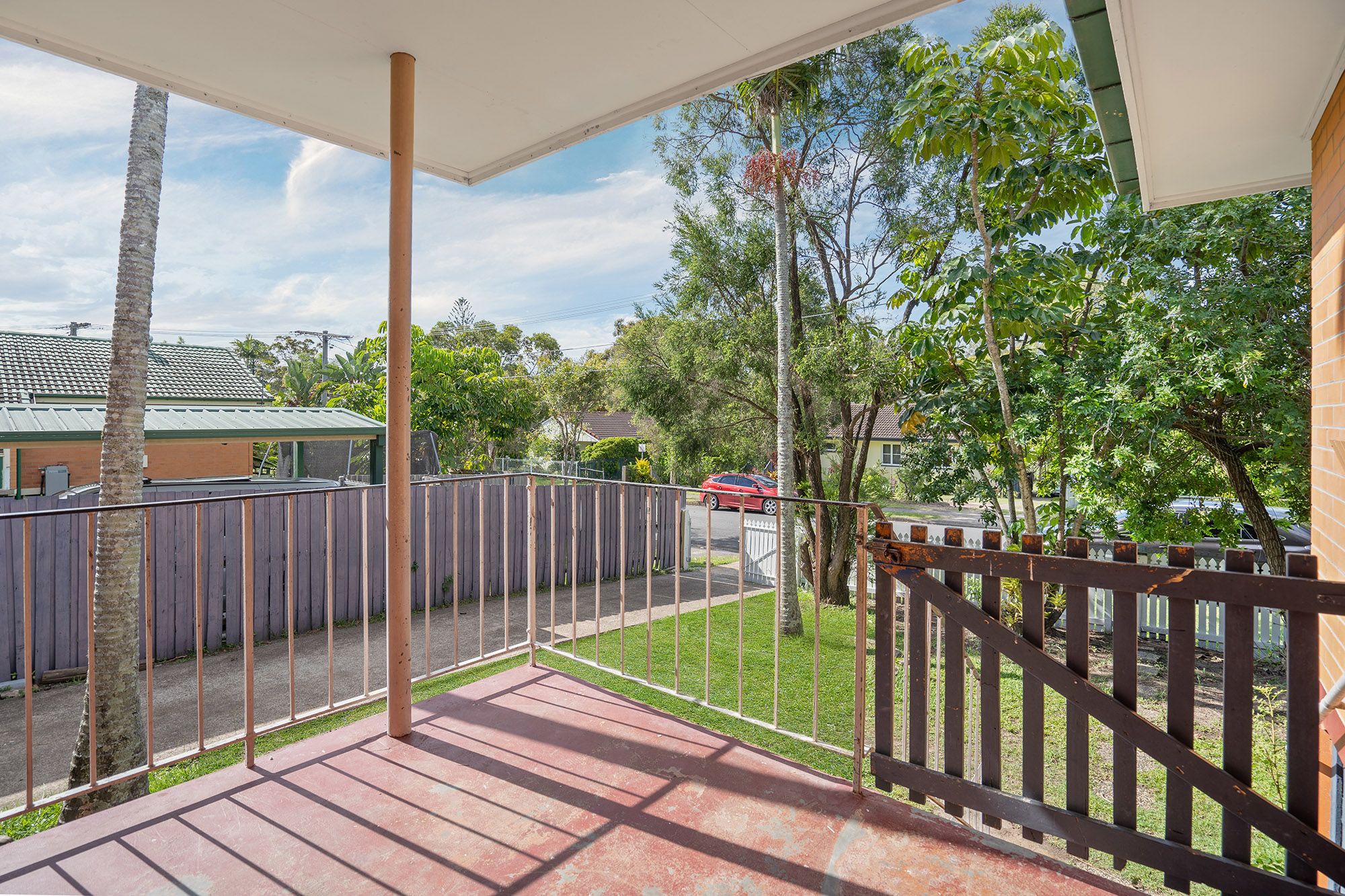 7 Yugumbri Crescent, Logan Central, QLD 4114